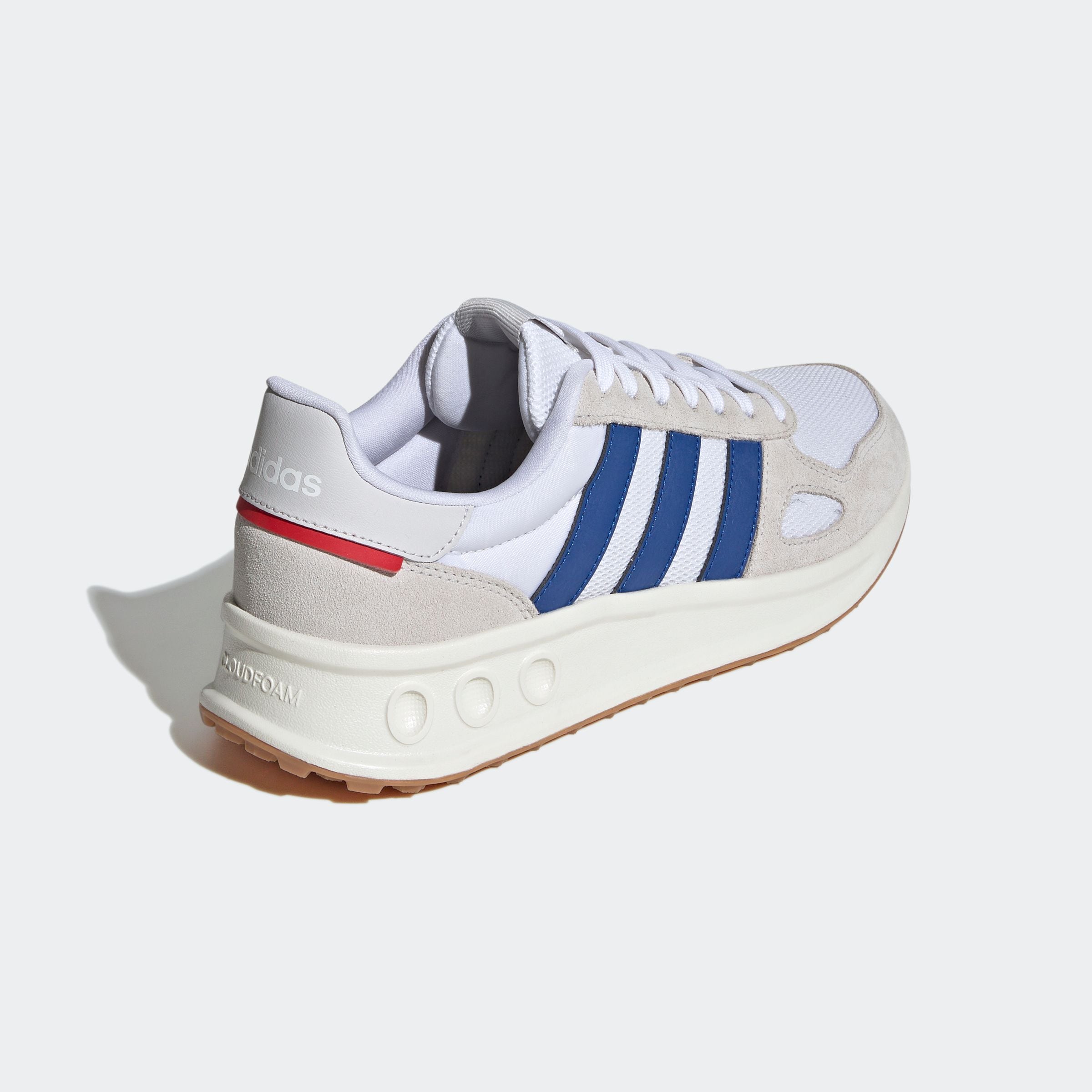 adidas Sportswear Sneaker, inspiriert vom Design des adidas LA Trainer