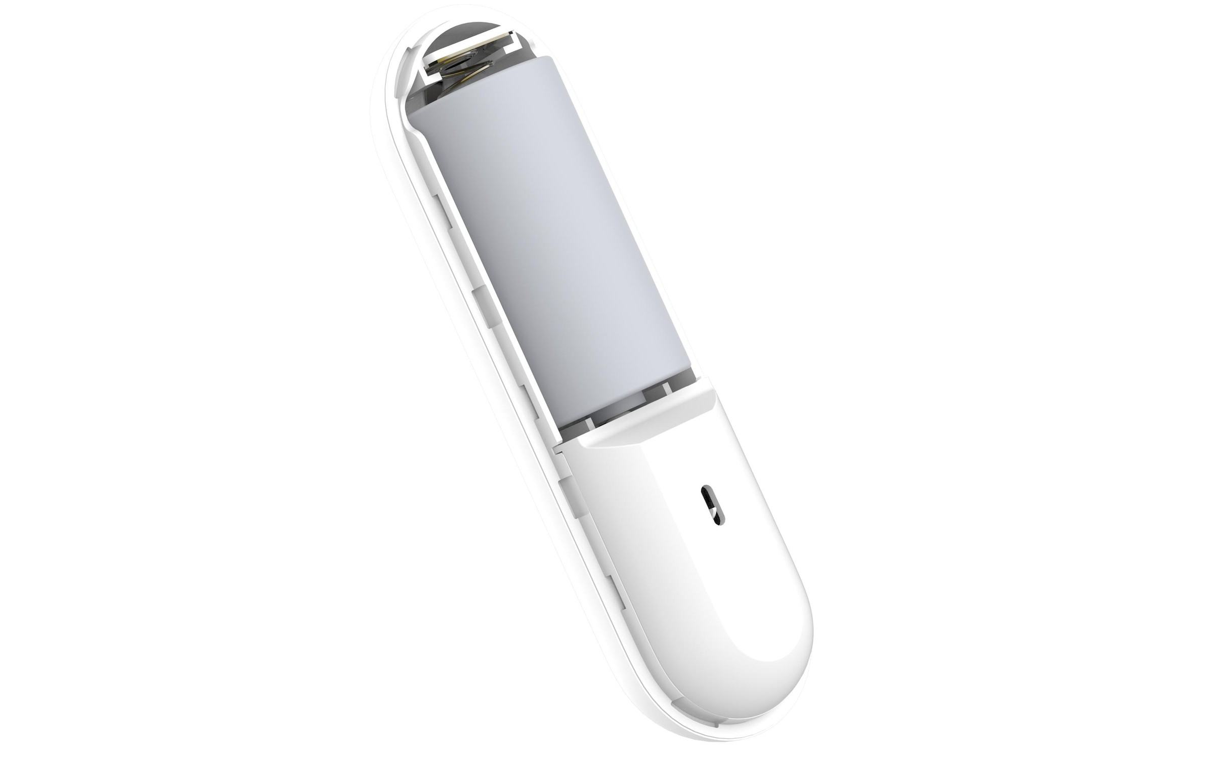 Aqara Smart-Home-Steuerelement »P2, Matter«