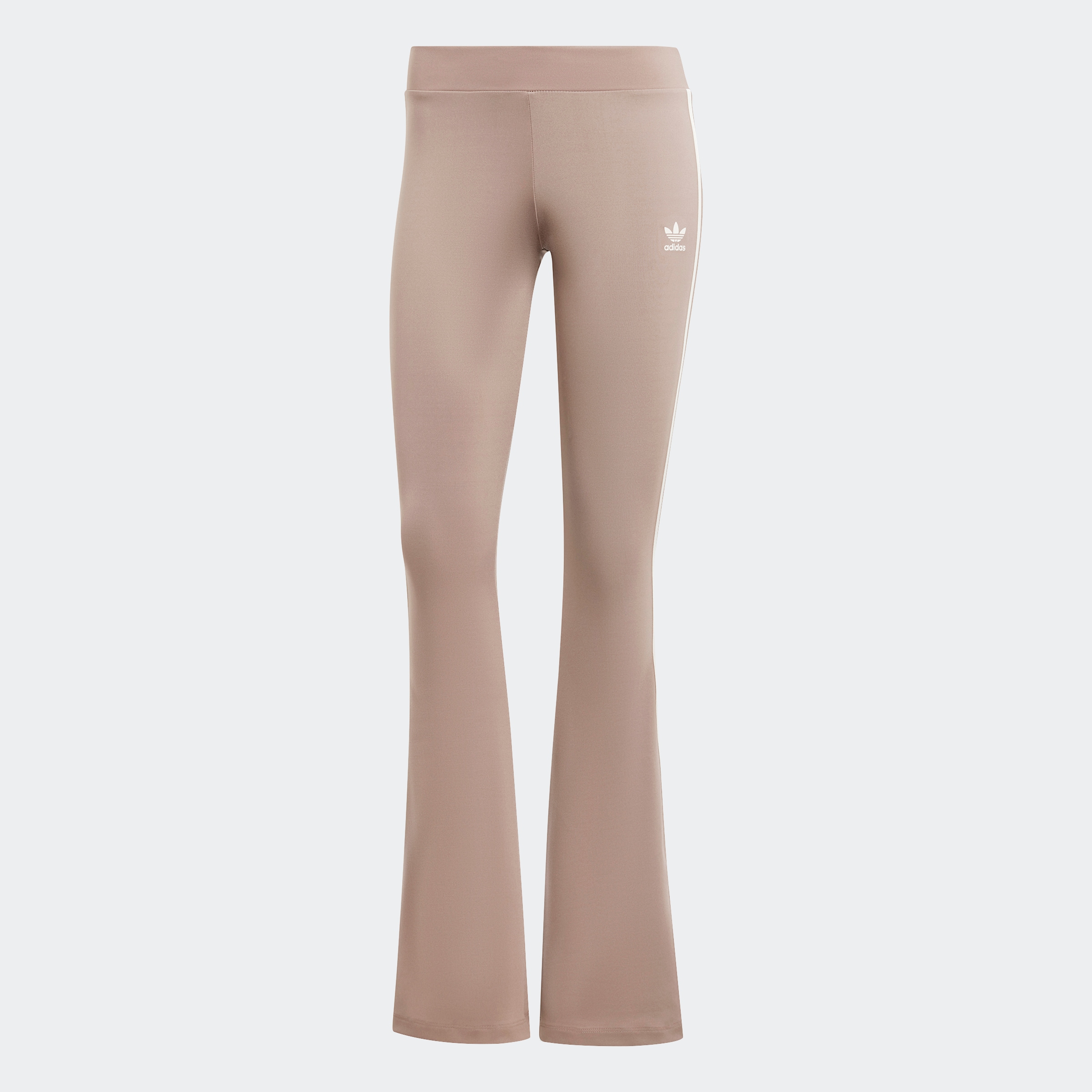 adidas Originals Leggings »FLARED LEGGINGS«, (1 tlg.)