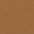 wheat