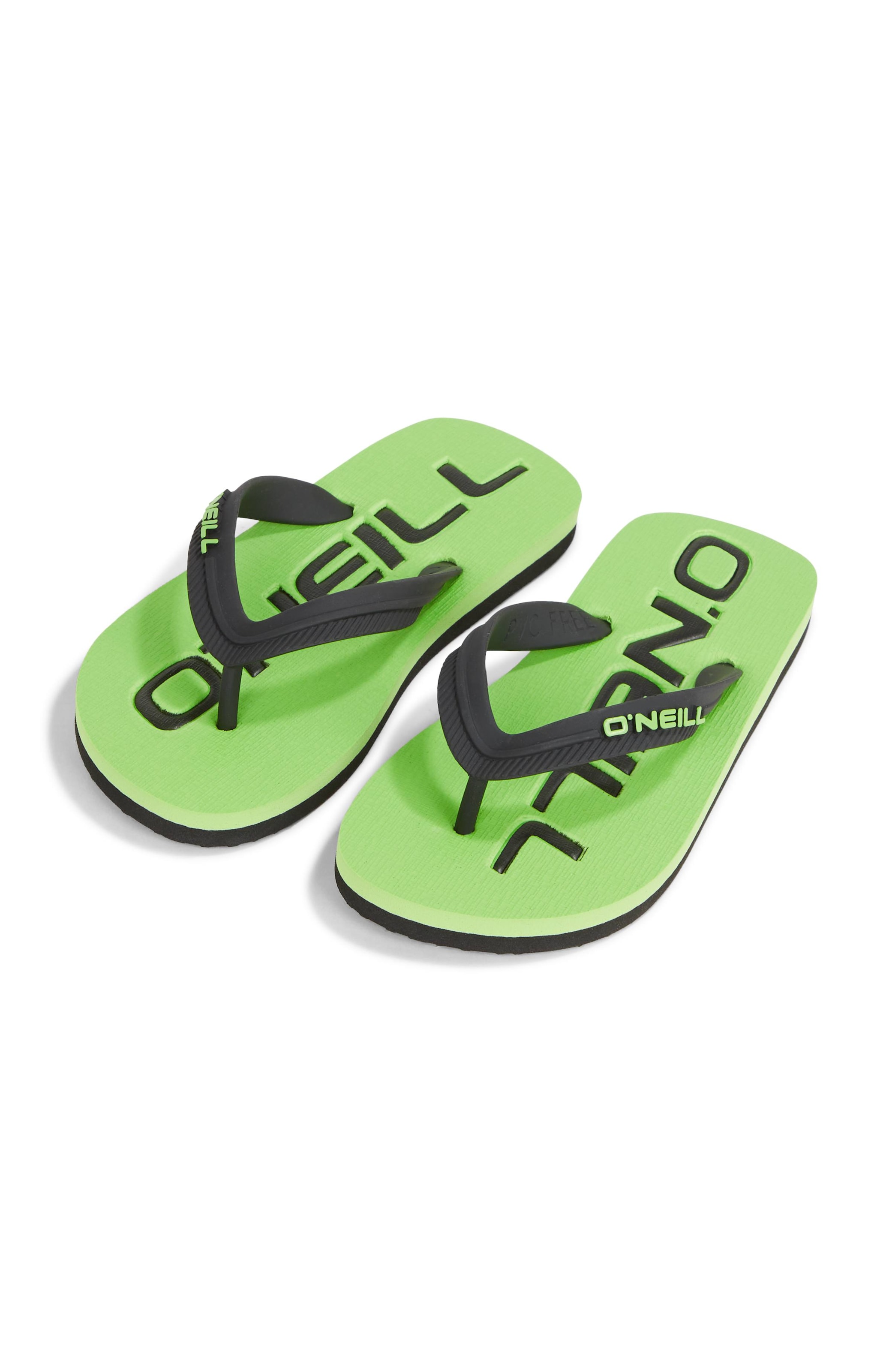 O'Neill Zehentrenner »PROFILE LOGO SANDALS«