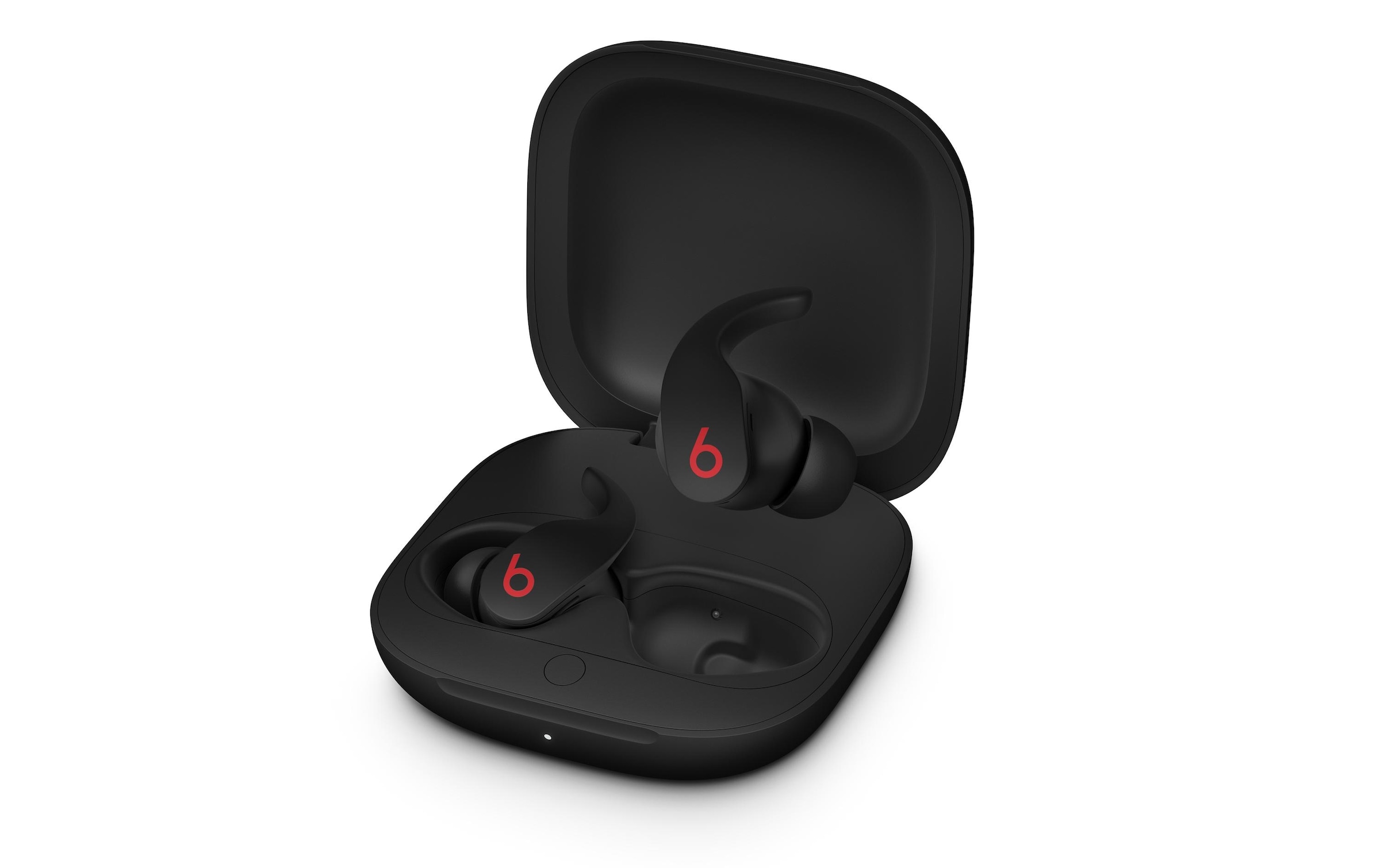 ➥ Beats by Dr. Dre In-Ear-Kopfhörer »Beats Fit Pro TrueWireless Earbuds«  jetzt kaufen | Jelmoli-Versand | True Wireless Kopfhörer