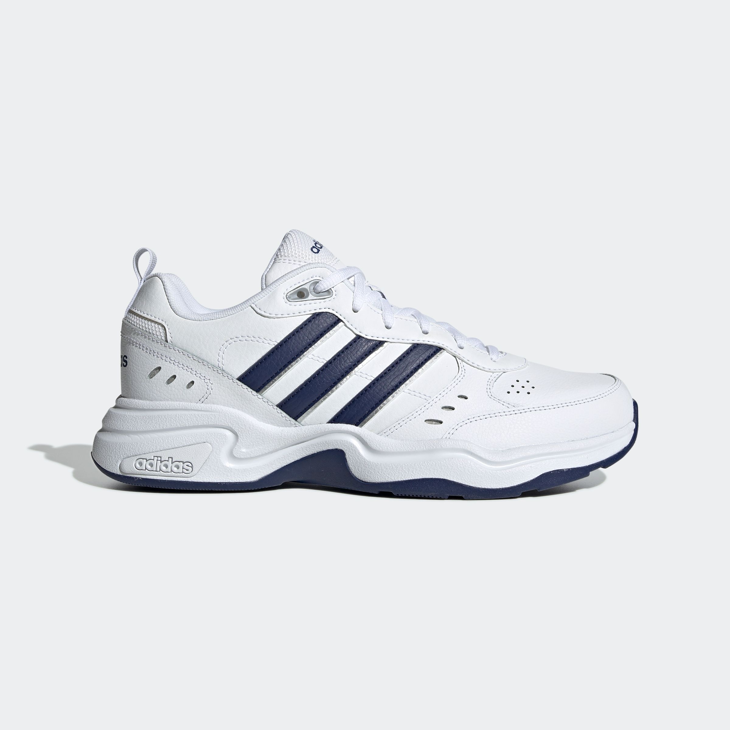adidas Sportswear Sneaker »STRUTTER«