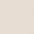 creme