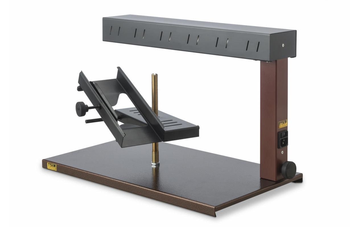 Raclette »TTM Ambiance«, 1000 W