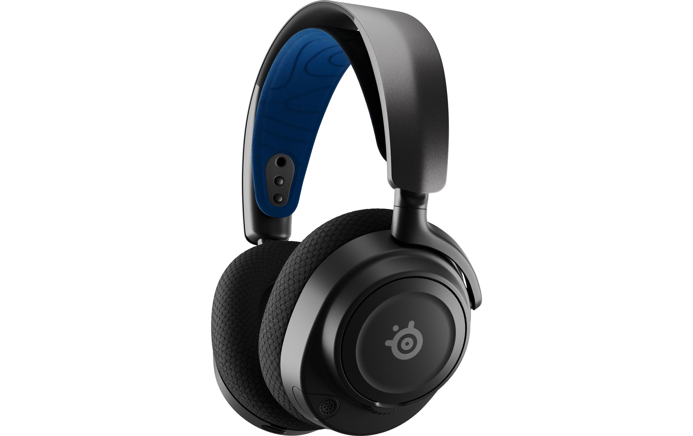 SteelSeries Headset »Headset Arctis Nova 7P«