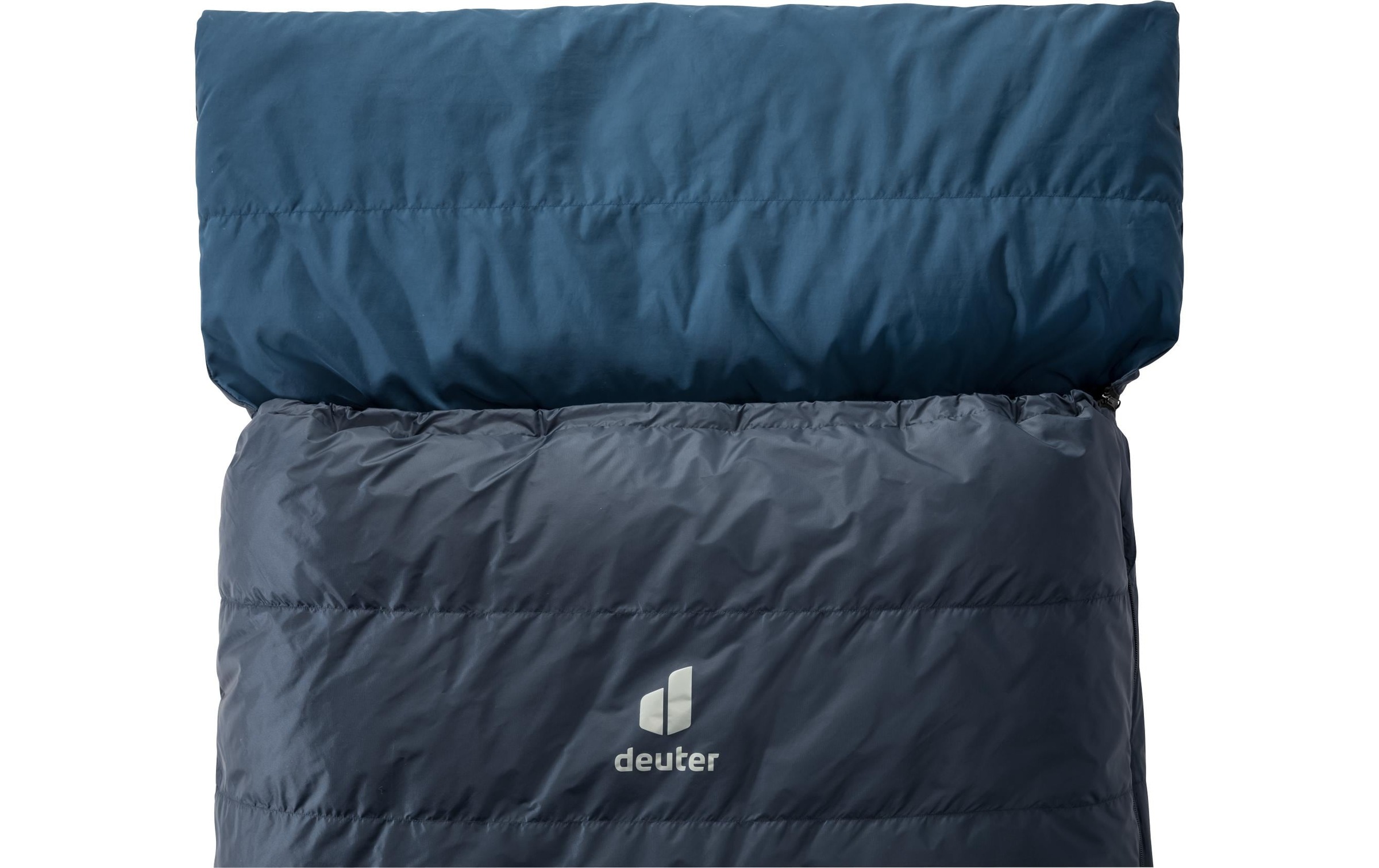 deuter Deckenschlafsack »Astro 500 SQ«