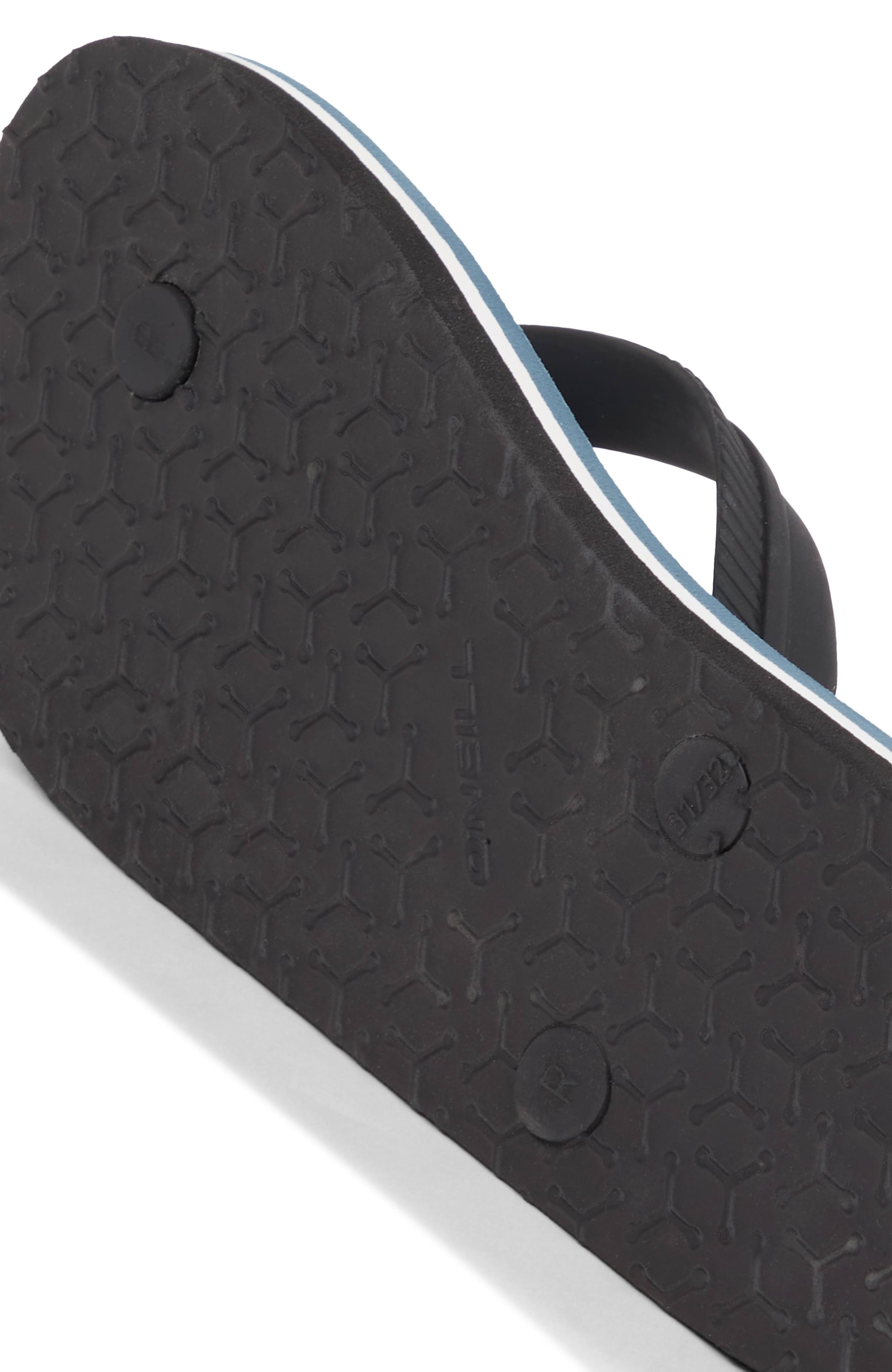 O'Neill Zehentrenner »PROFILE GRAPHIC SANDALS«