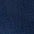 blau-used