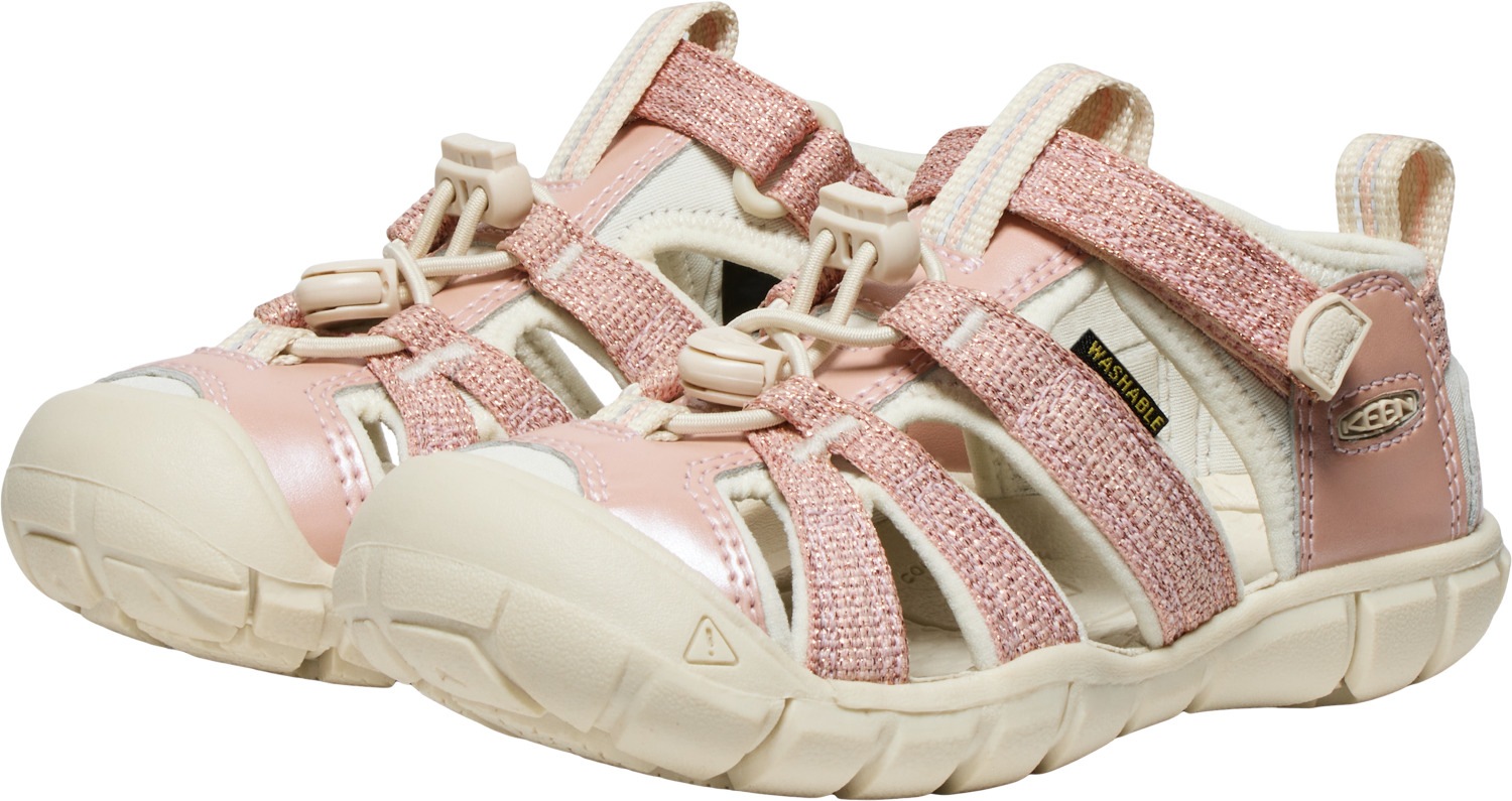 Keen Sandale »SEACAMP II CNX«