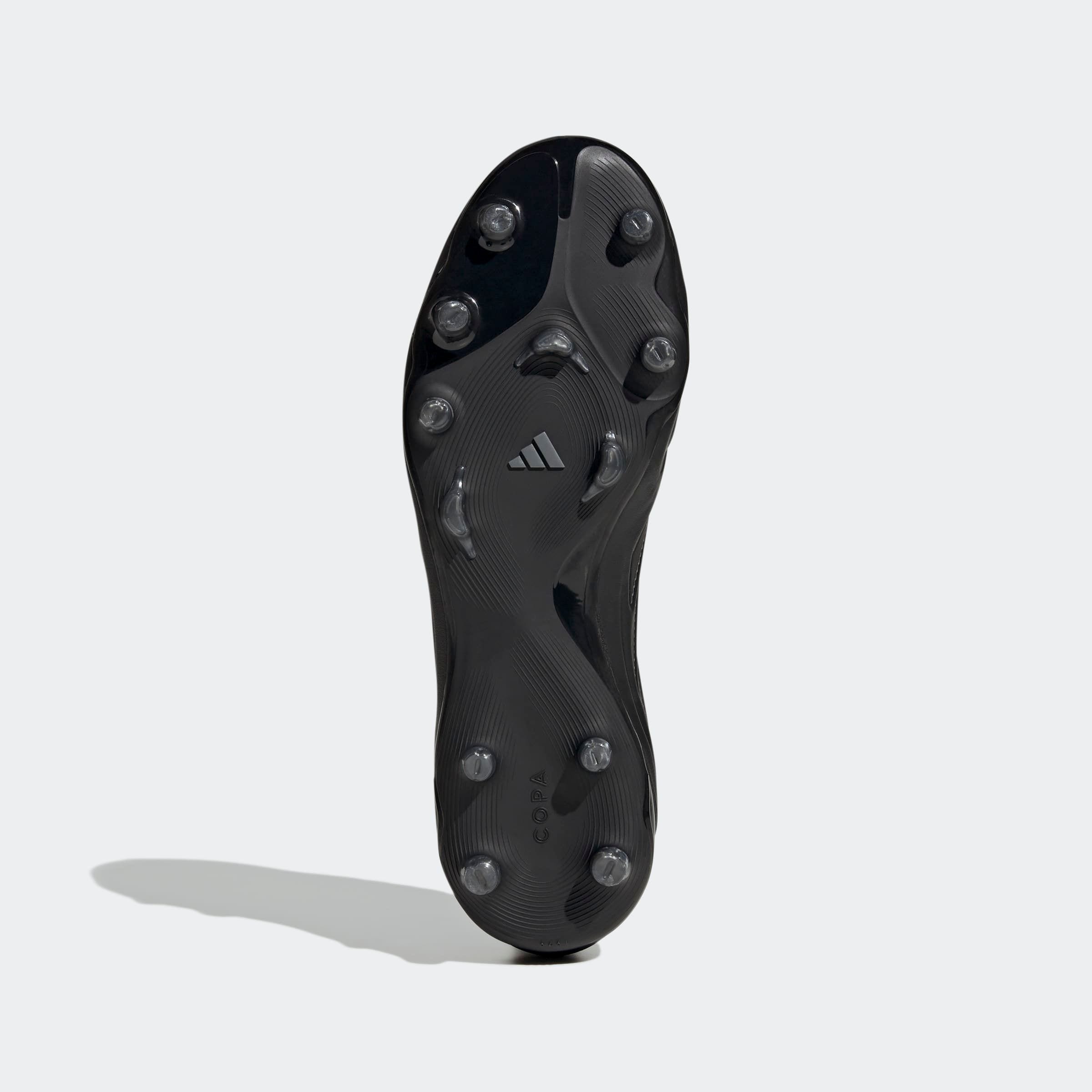 adidas Performance Fussballschuh »COPA PURE 3 PRO FG«, für Rasenplätze
