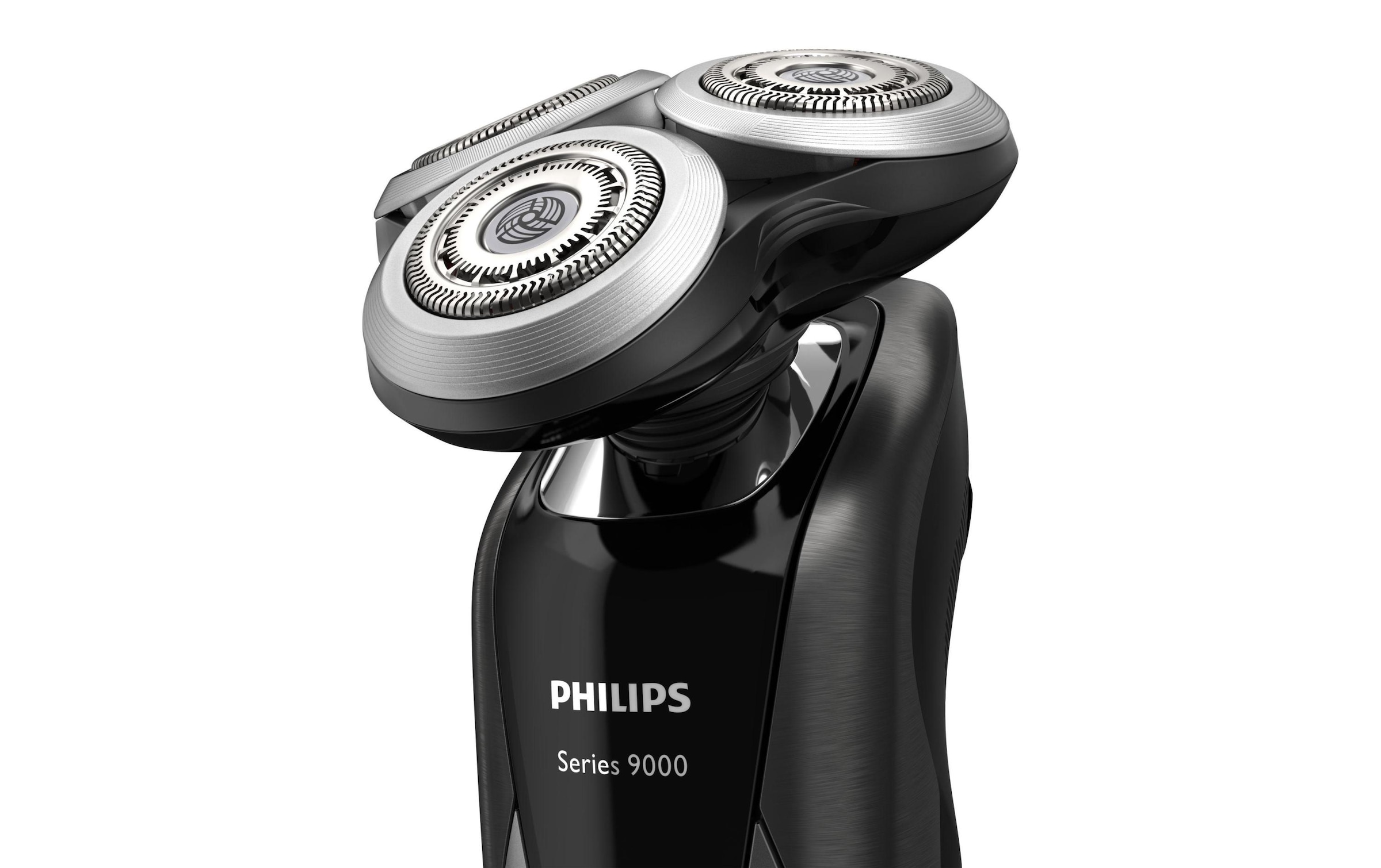 ➥ Philips Ersatzscherkopf »Series 9000 SH90/70« jetzt bestellen |  Jelmoli-Versand