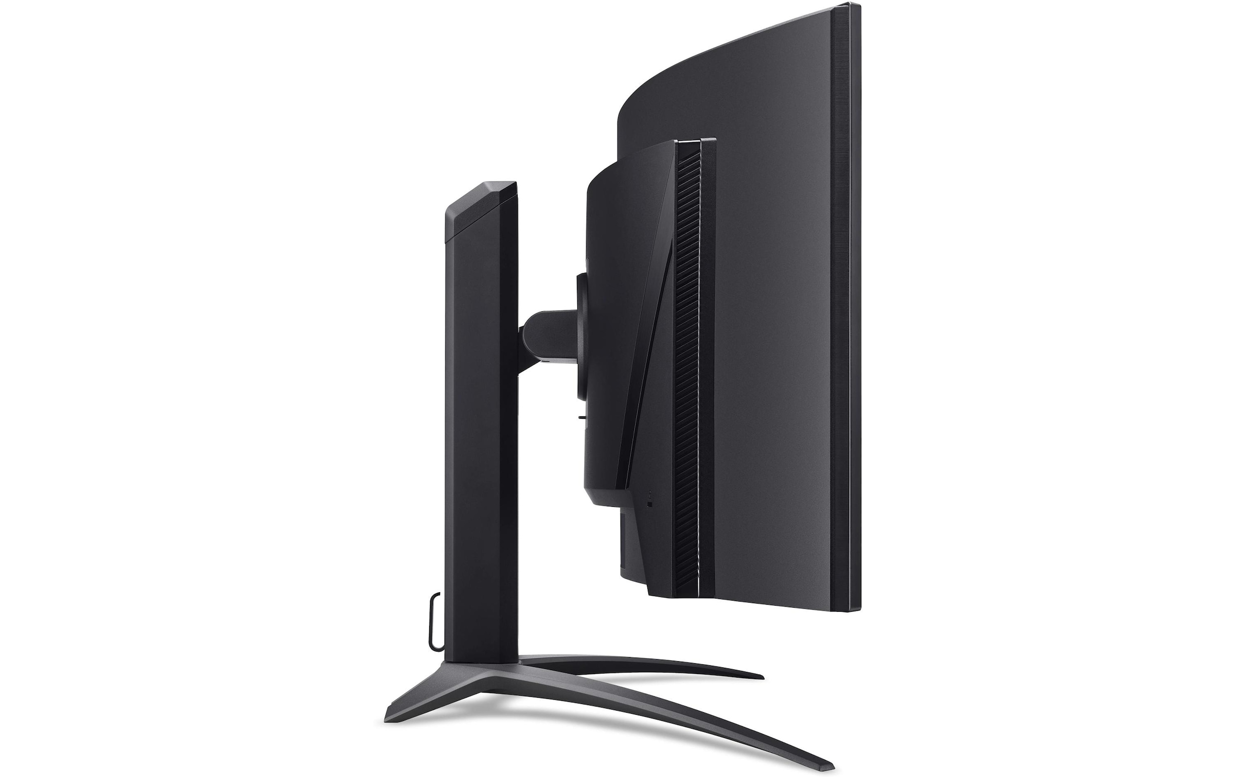 Acer Curved-Gaming-Monitor »Predator X39 (X39bmiiphuzx)«, 98,67 cm/39 Zoll, 3440 x 1440 px, UWQHD
