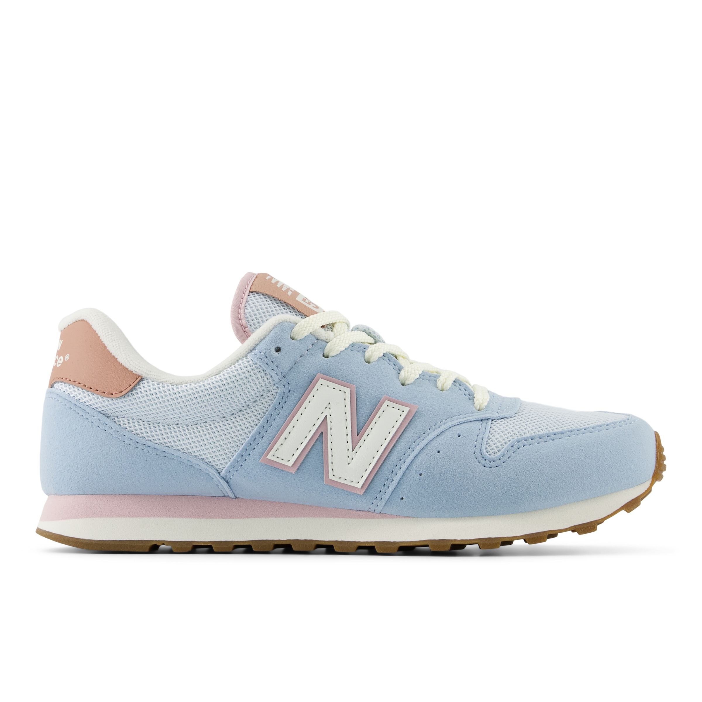 New Balance Sneaker »500«