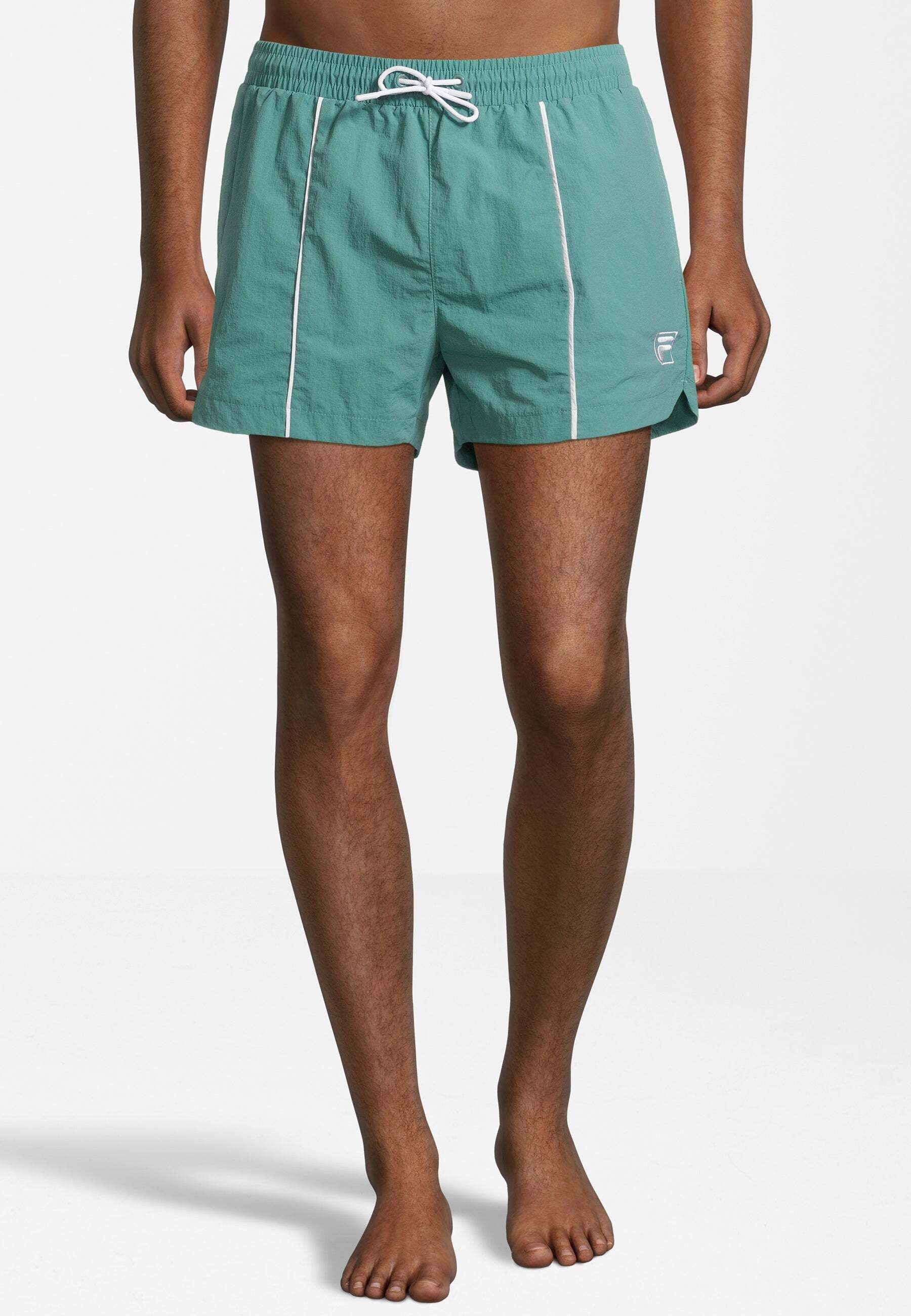 Fila Badehose »FILA Badehosen Sorrent«