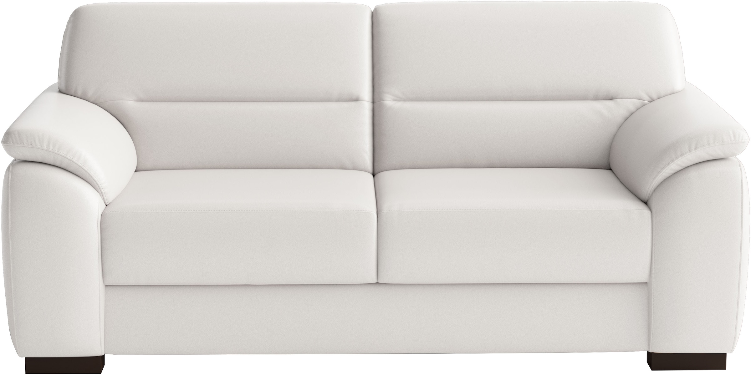 sit&more 3-Sitzer "Montego" mit Federkern