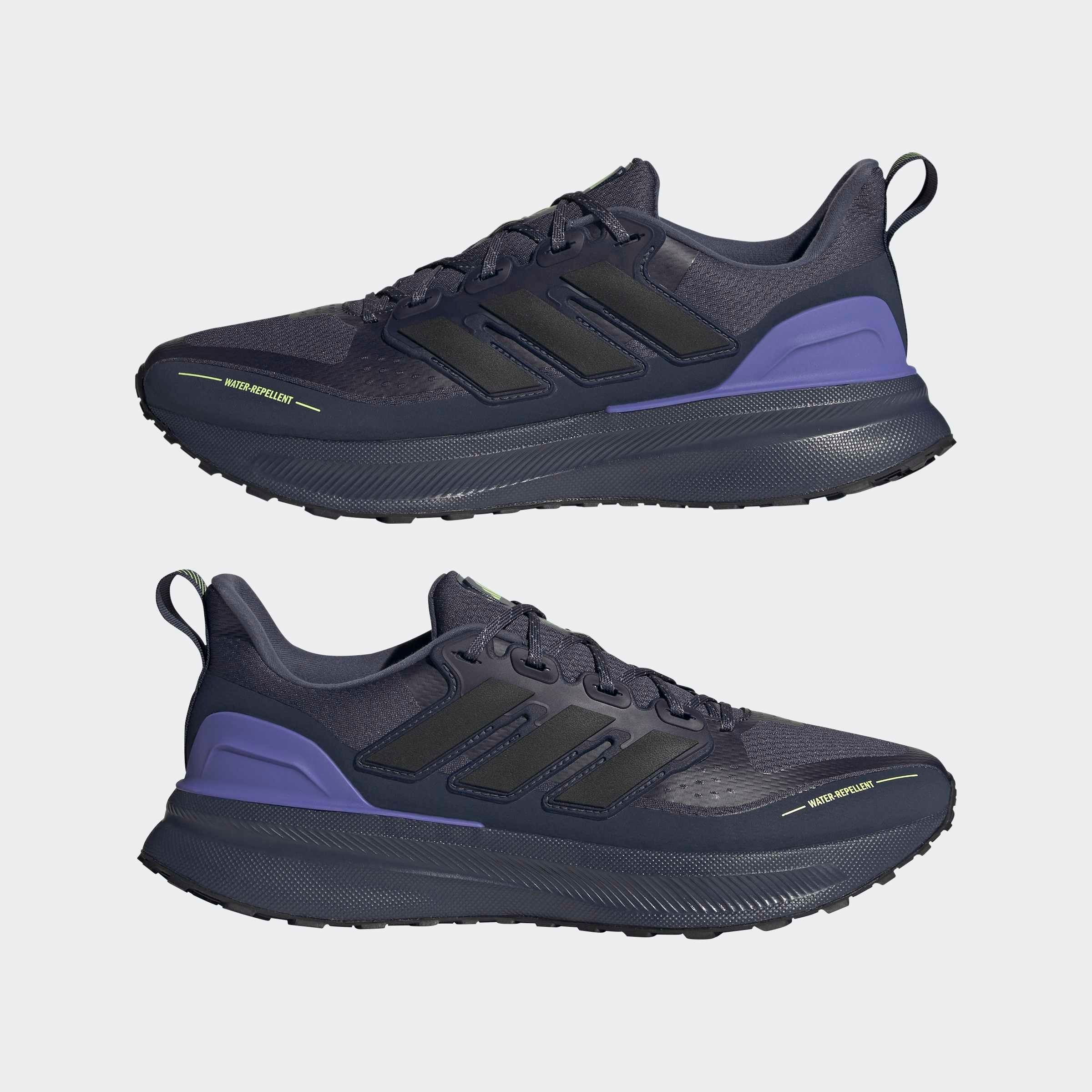 adidas Performance Laufschuh »ULTRARUN 5 TR«