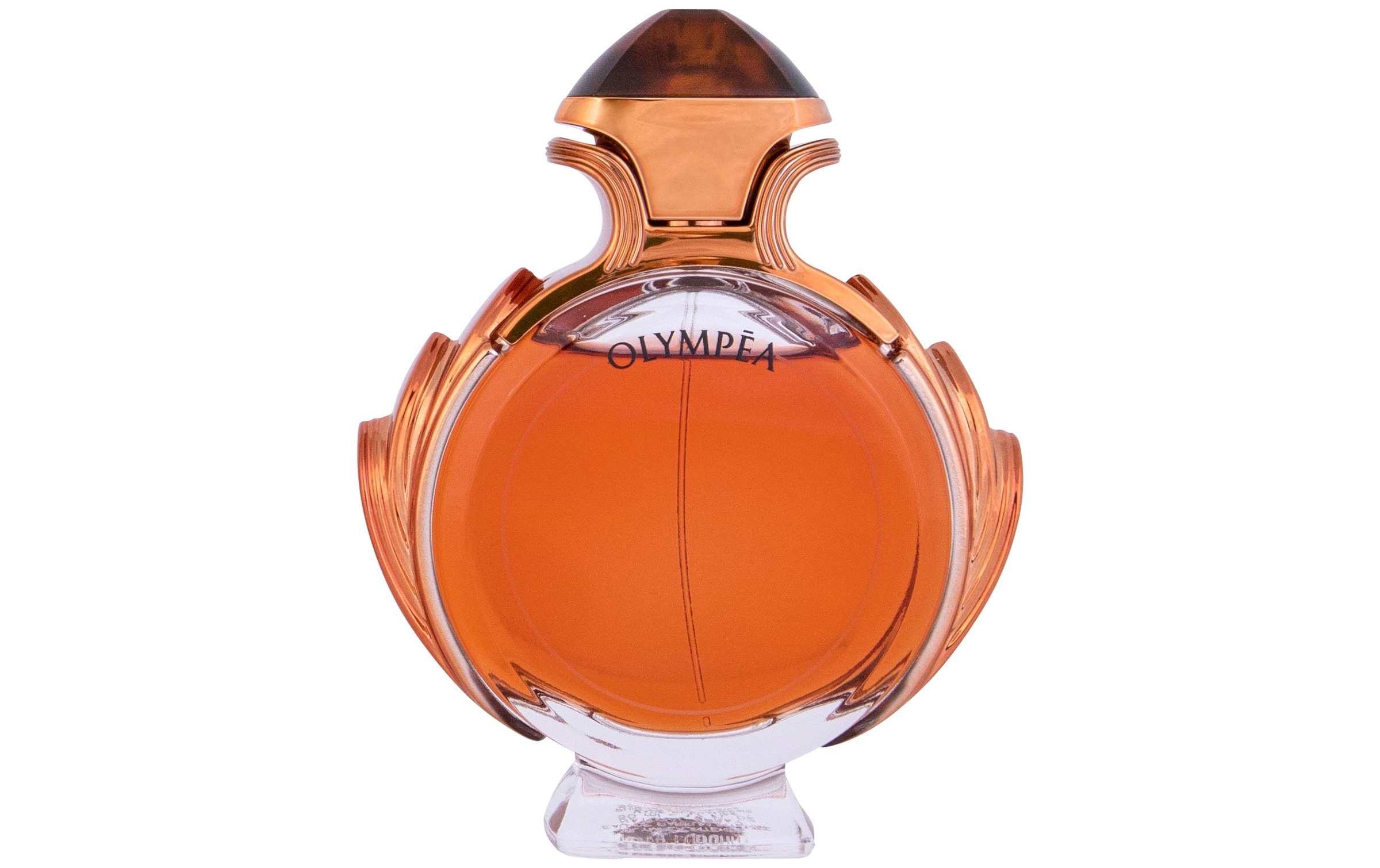 paco rabanne Eau de Parfum »Olympéa Intense 50 ml«