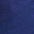 pilot mid blu