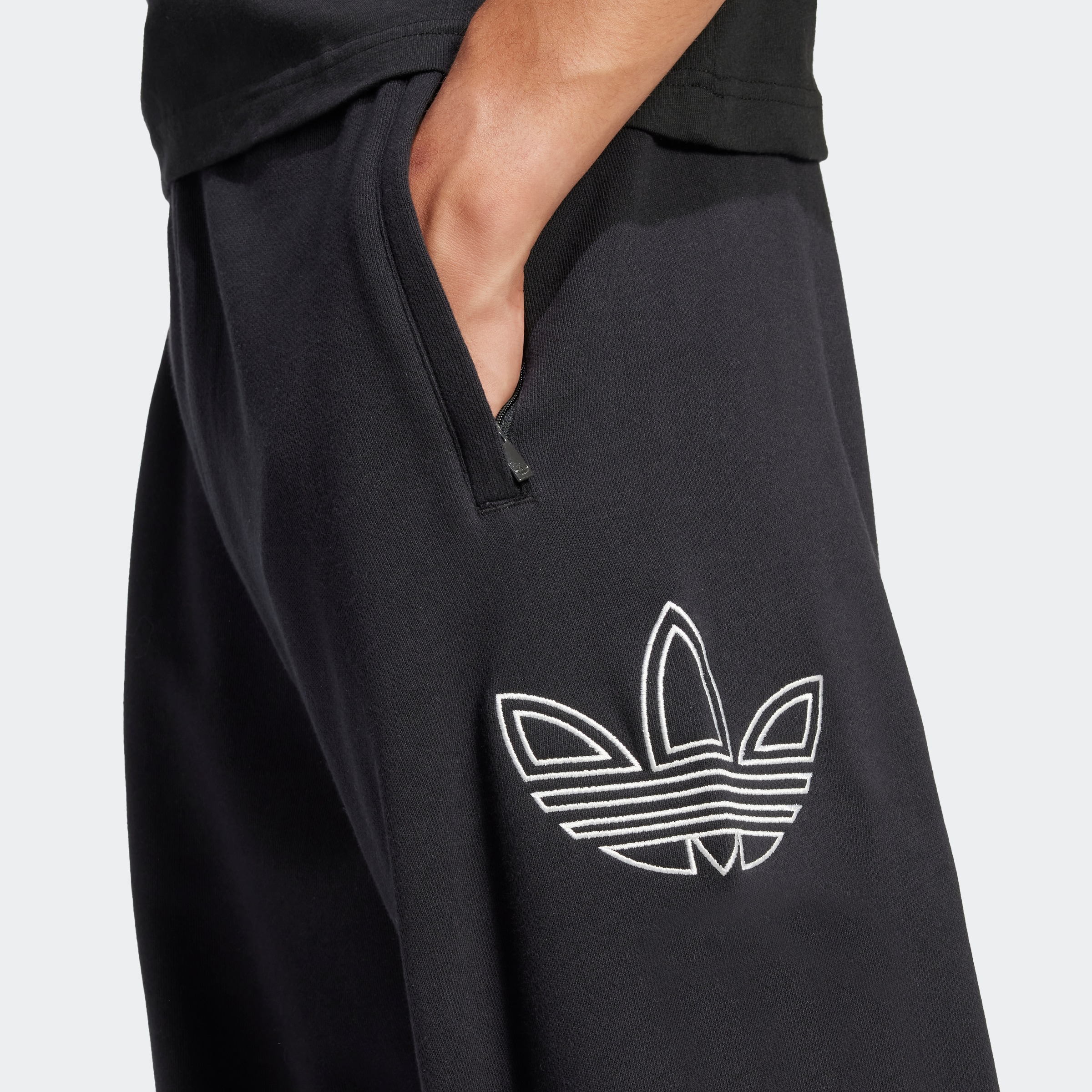 adidas Originals Sporthose »OUTLINE PT«, (1 tlg.)