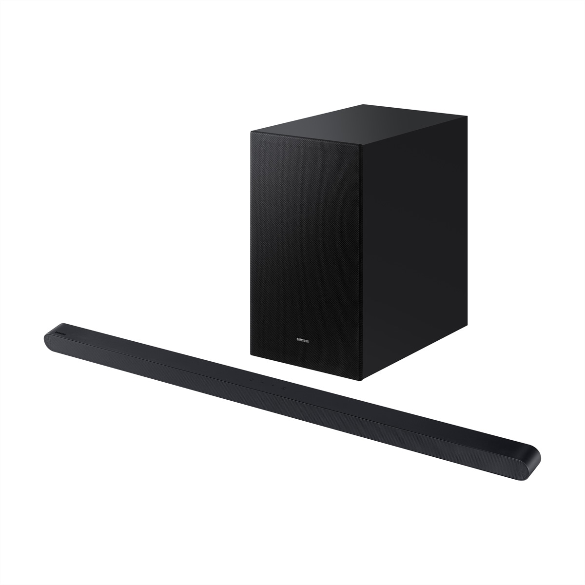 Samsung Soundbar