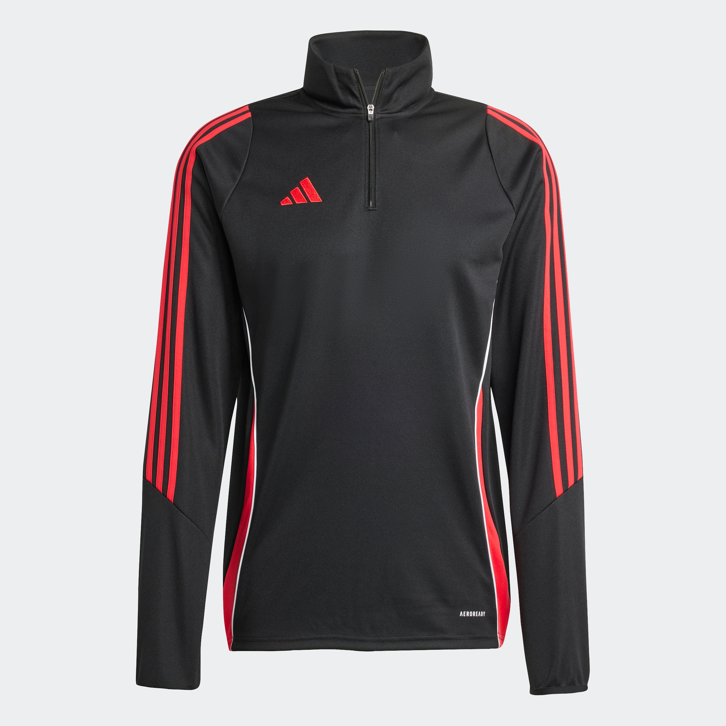 adidas Performance Trainingsjacke »TIRO24 TRTOP«