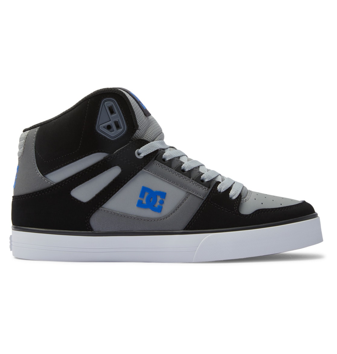 DC Shoes Sneaker »Pure High-Top«