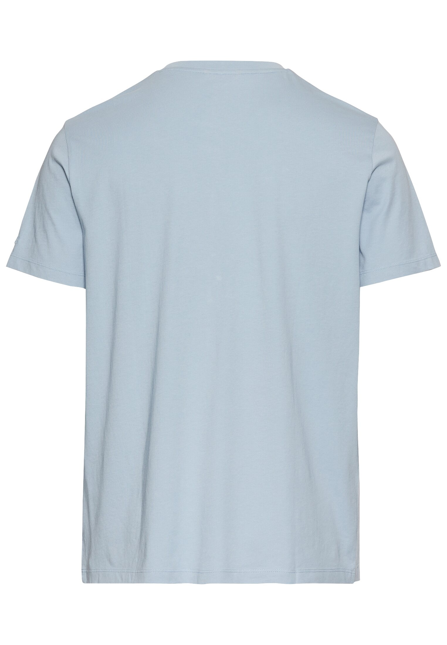camel active T-Shirt