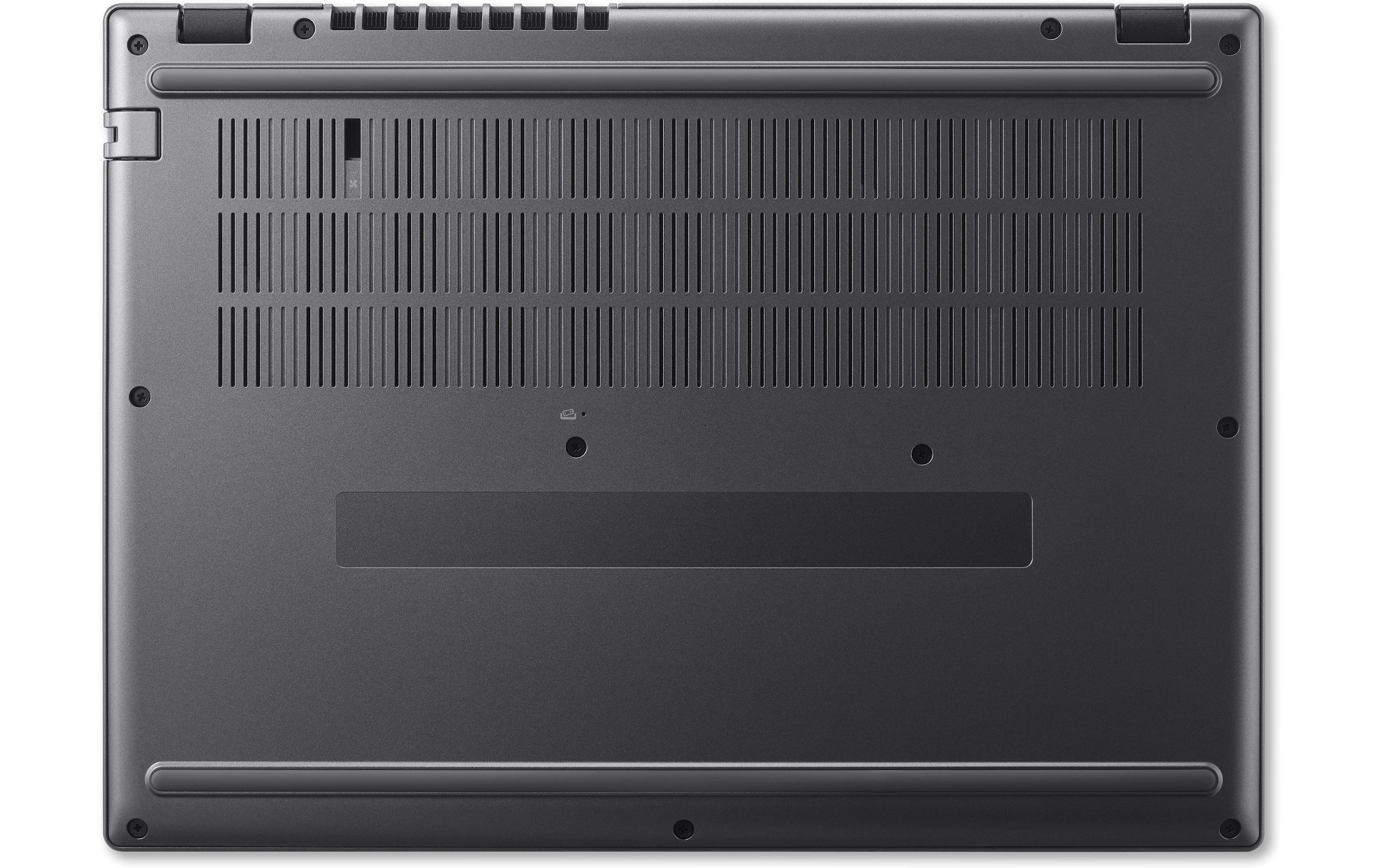 Acer Notebook »TravelMate P2 (TMP214-55-G2-TCO-TBD)«, 35,56 cm, / 14 Zoll, Intel, Intel Graphics