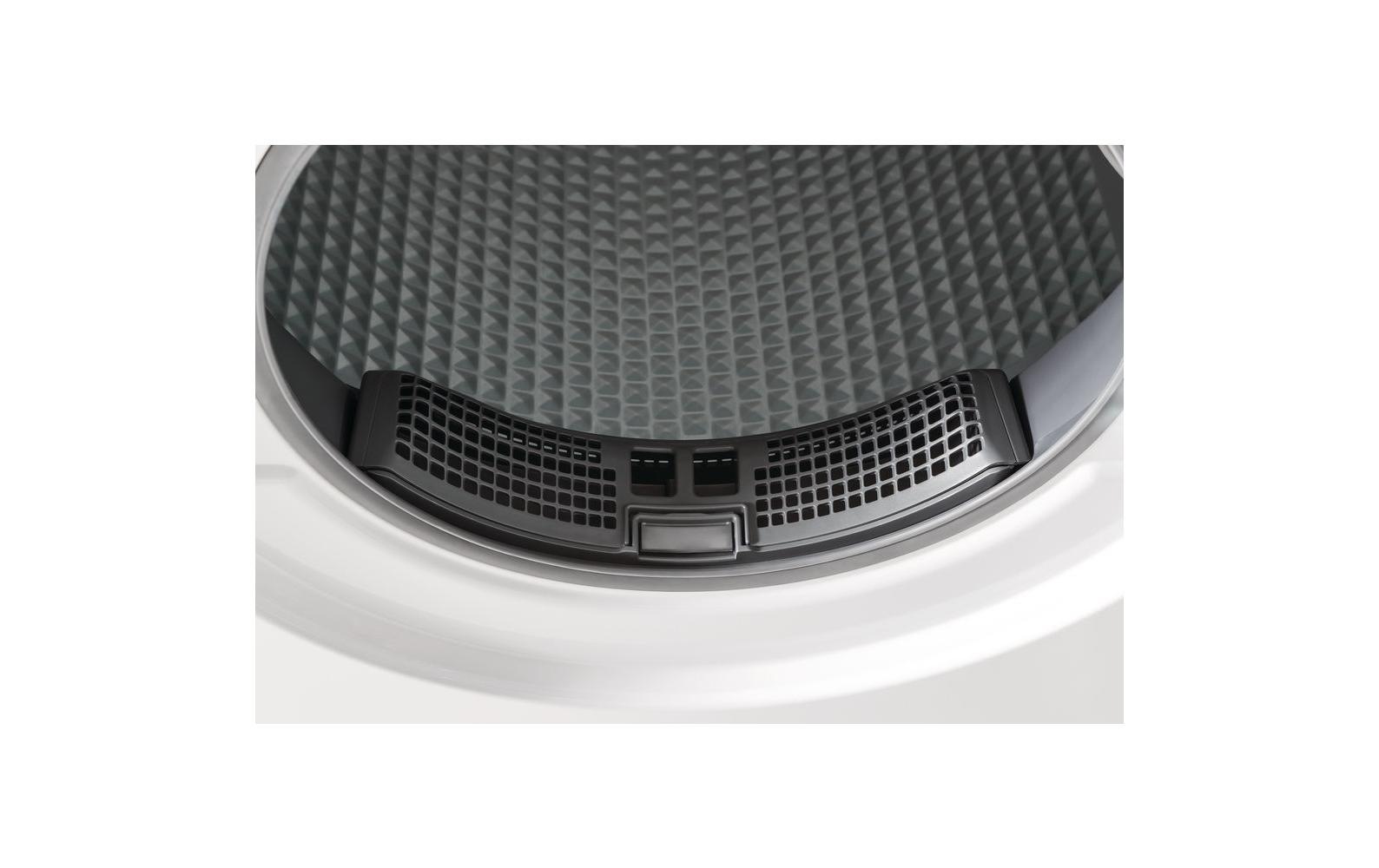 Whirlpool Kondenstrockner »FT M11 82K«, 8 kg