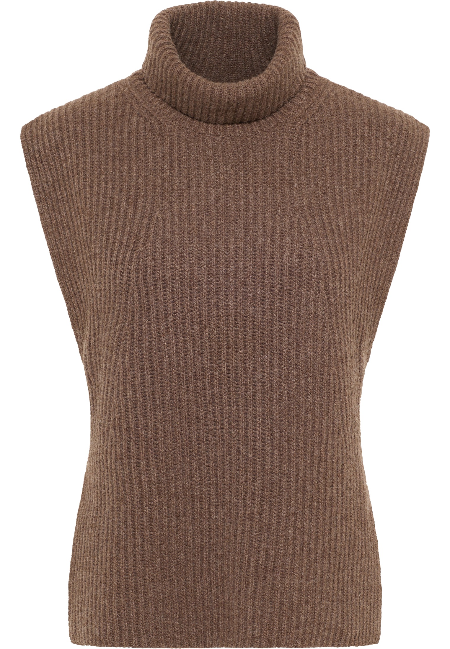 Eterna Rollkragenpullover