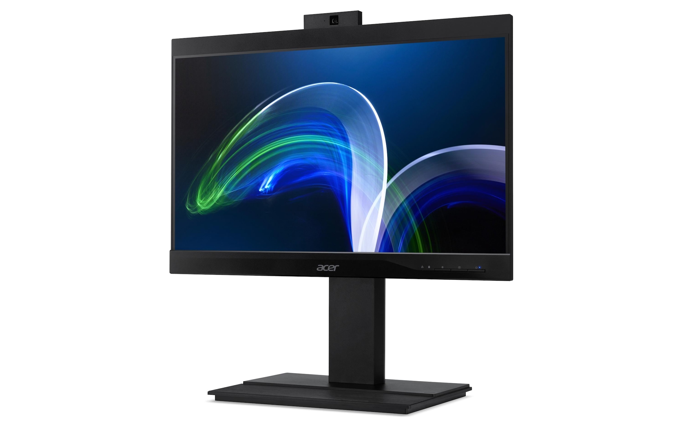 Acer All-in-One PC »AIO Veriton Z6880G i7«