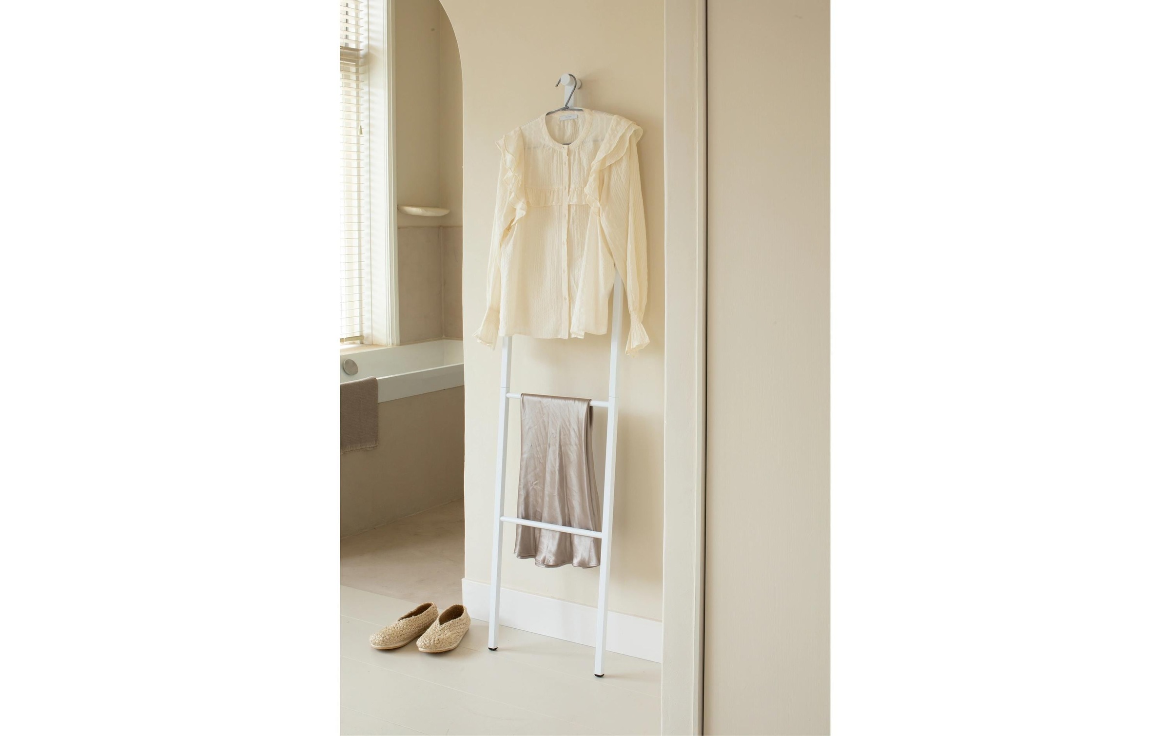 Brabantia Garderobenständer »Dressboy«