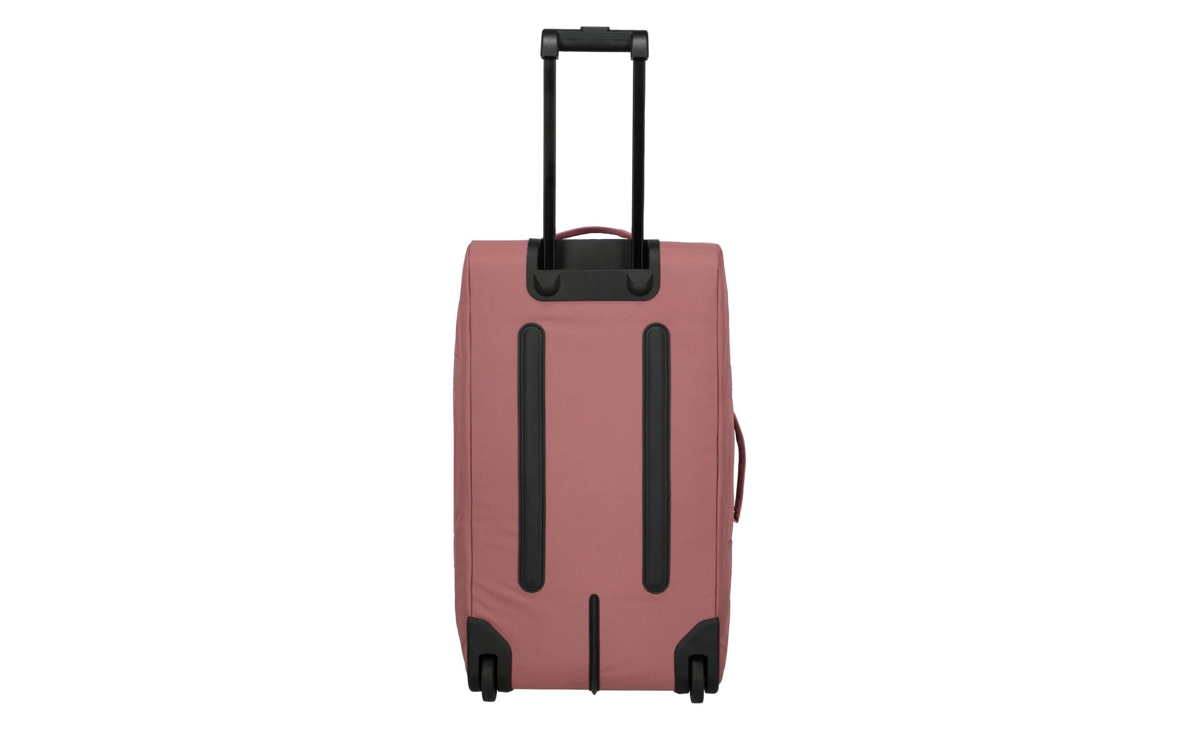 travelite Koffer »Kick Off L«, 2 Rollen