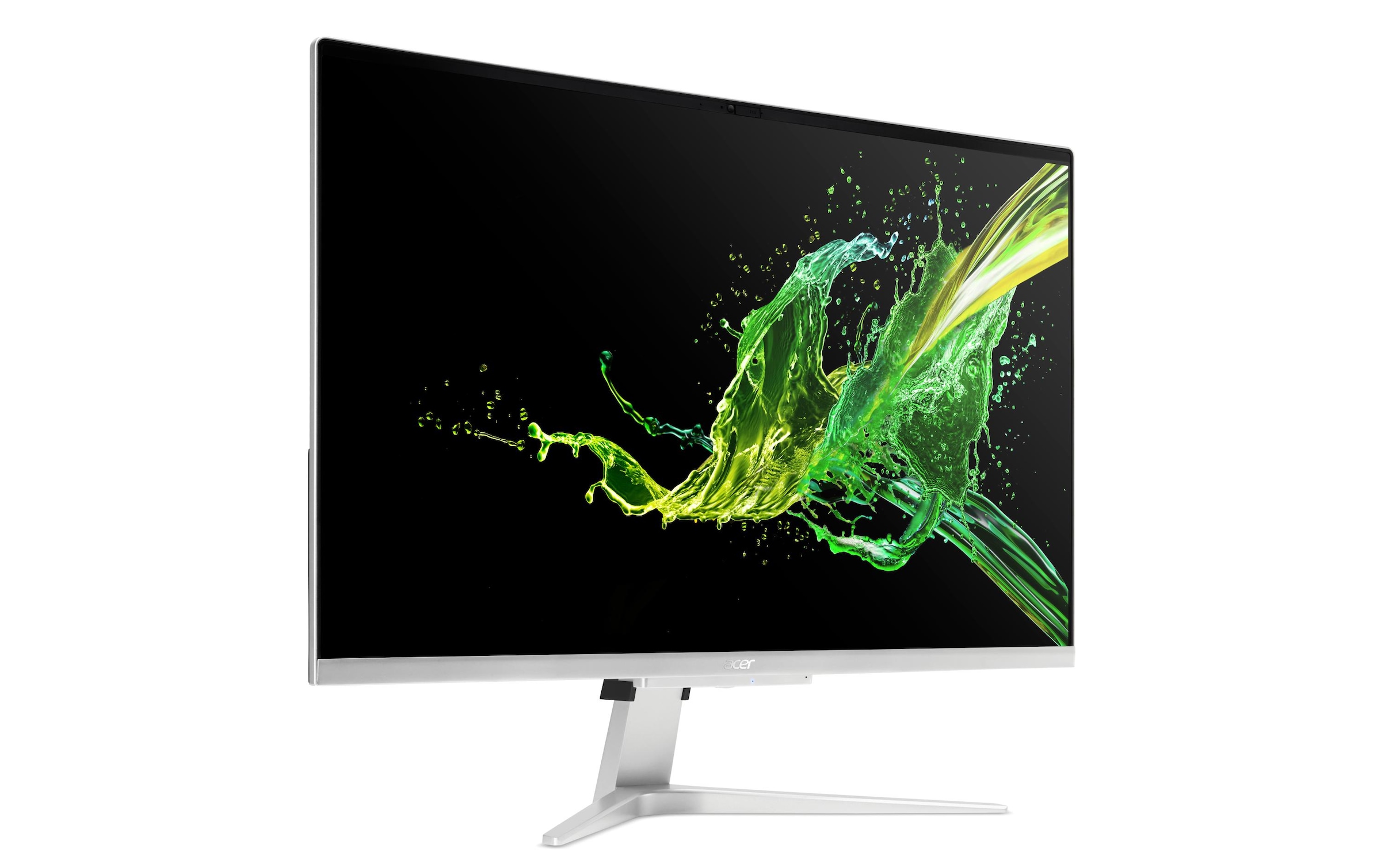 Acer All-in-One PC »C27-962«