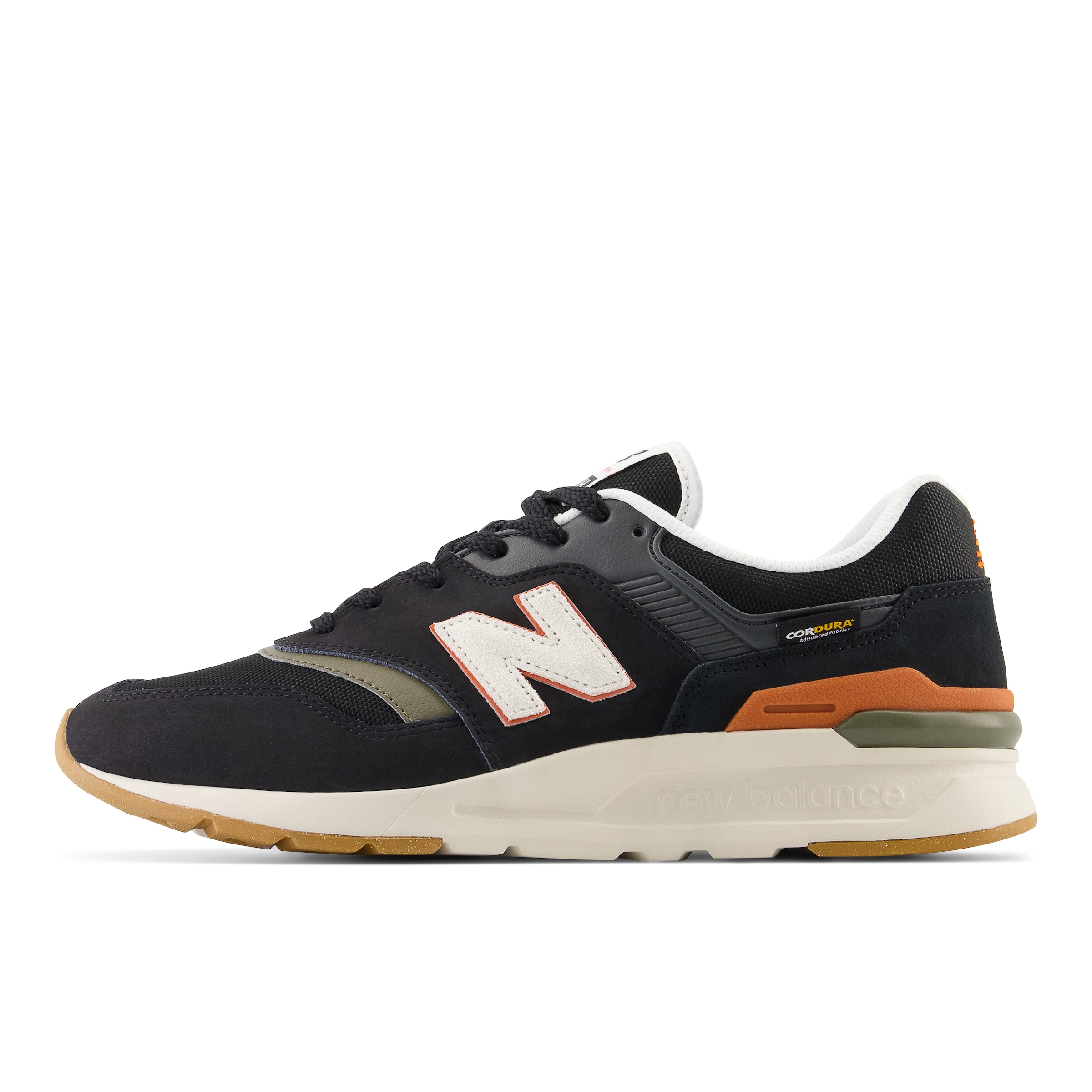 New Balance Sneaker »CM997«