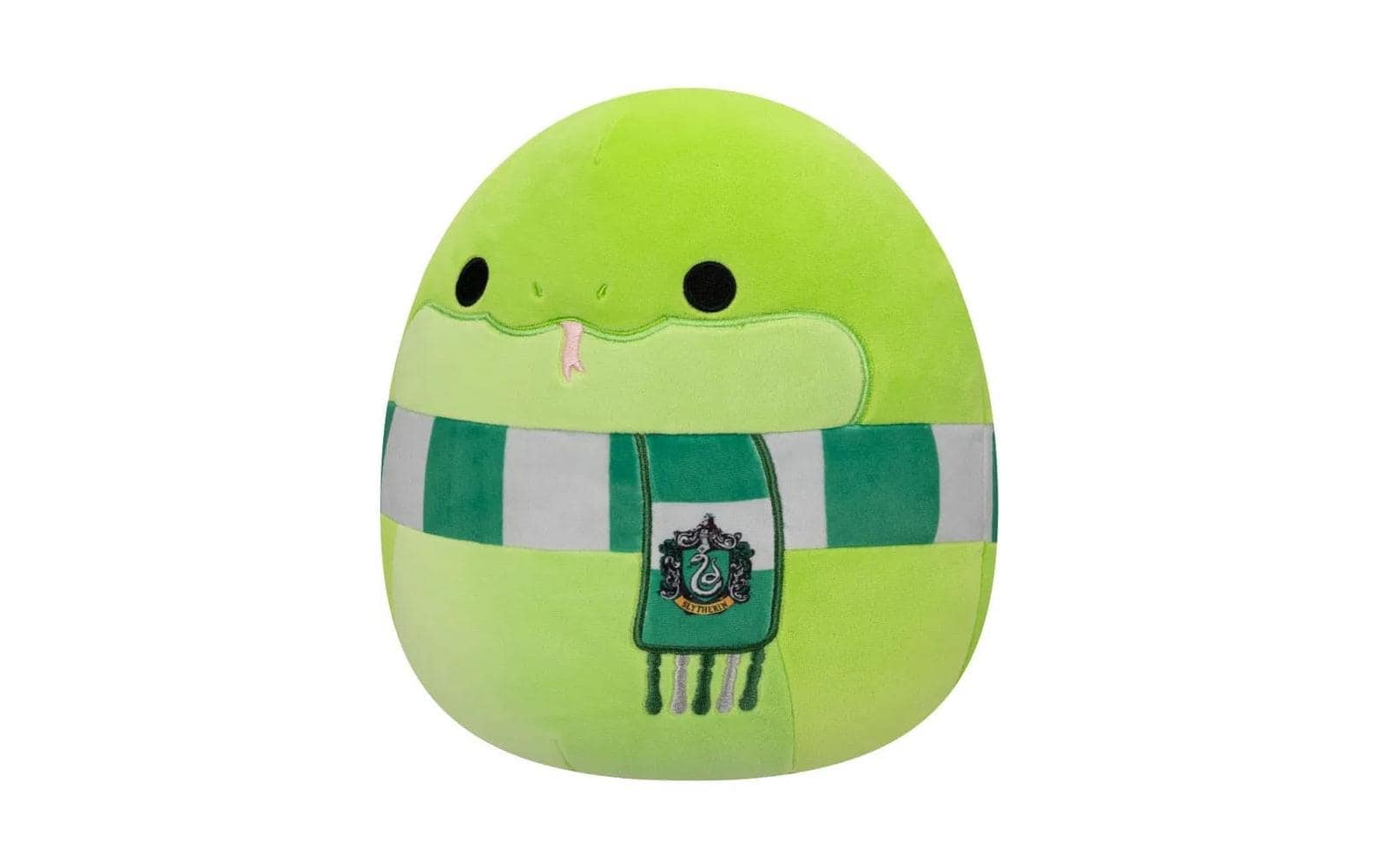Squishmallow Plüschfigur »Slytherin 40 cm«