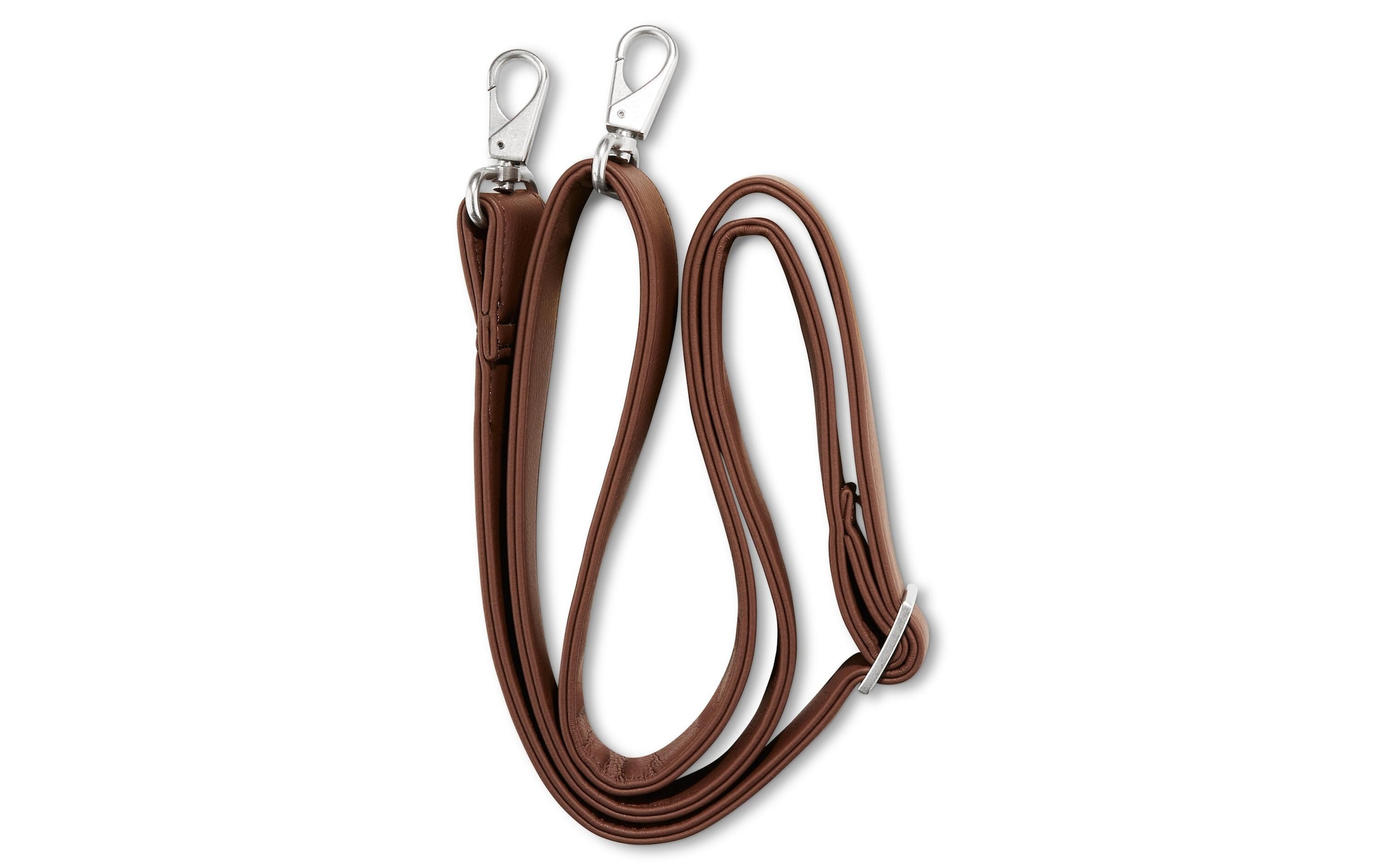 ABC Design Wickeltasche »Design Wickeltasche Urban Natur«