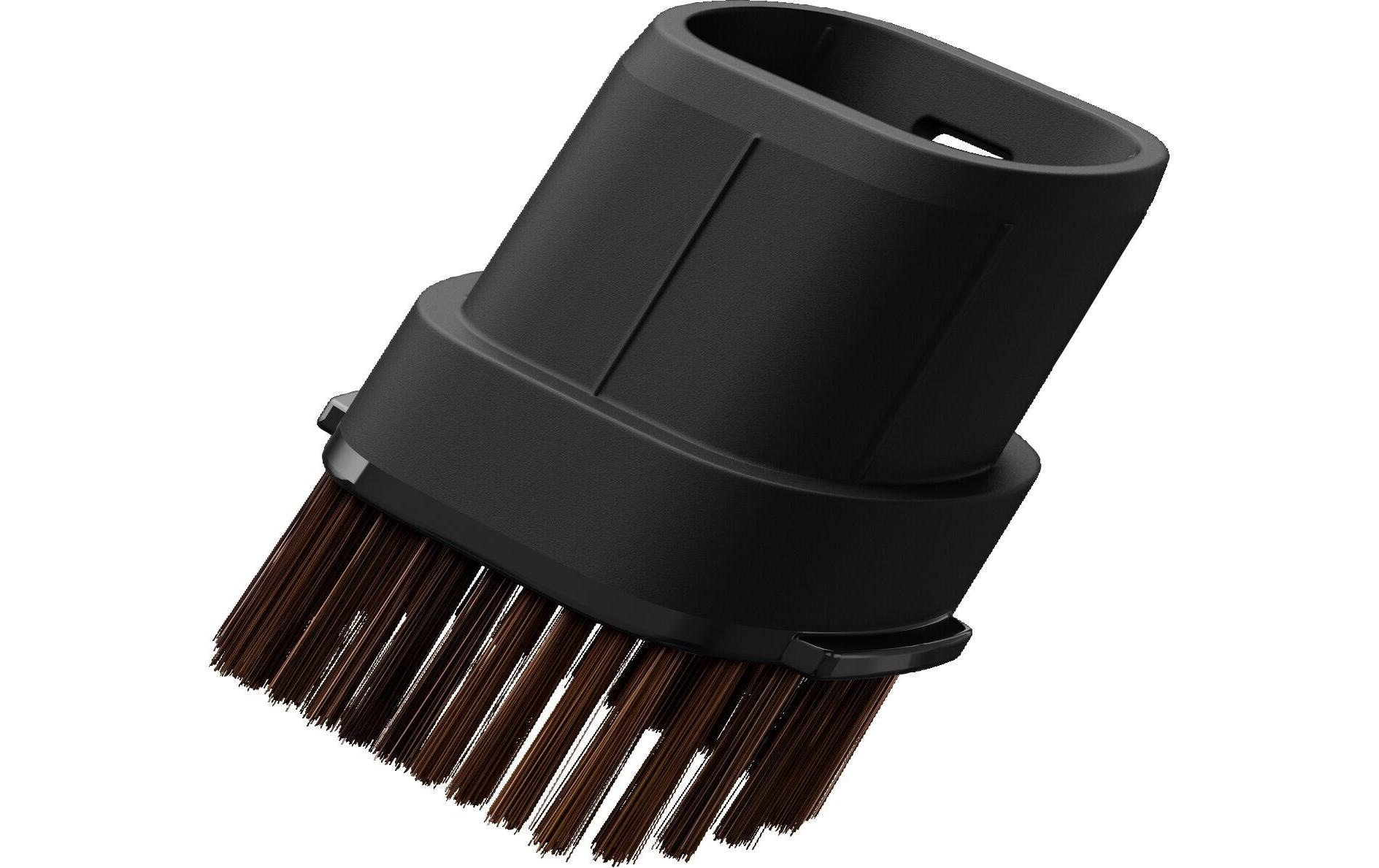 Electrolux Akku-Hand-und Stielstaubsauger »Hygienic Wet 800 EP82H25WET«