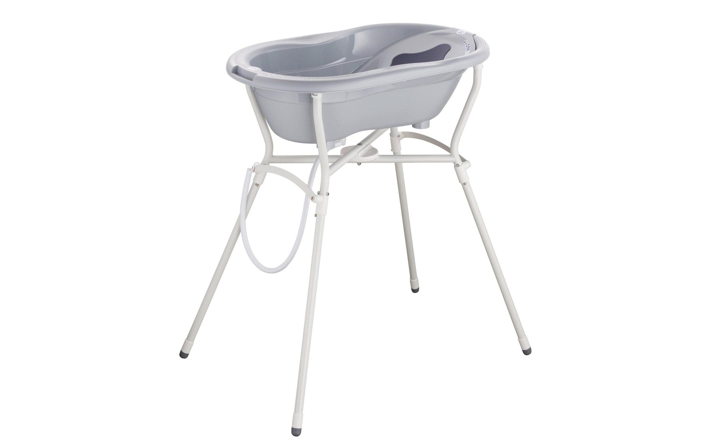 Rotho Babydesign Babybadewanne »Top mit Wannen« kaufen