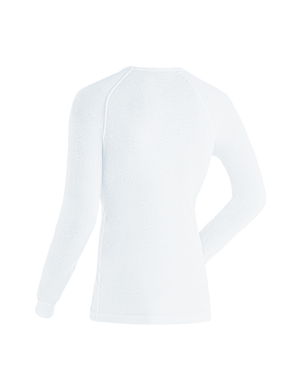 Maier Sports Shirt & Hose »Adrian«, Herren Ski-Wäsche-Set, Funktionswäsche, Lange Unterhose + Unterhemd