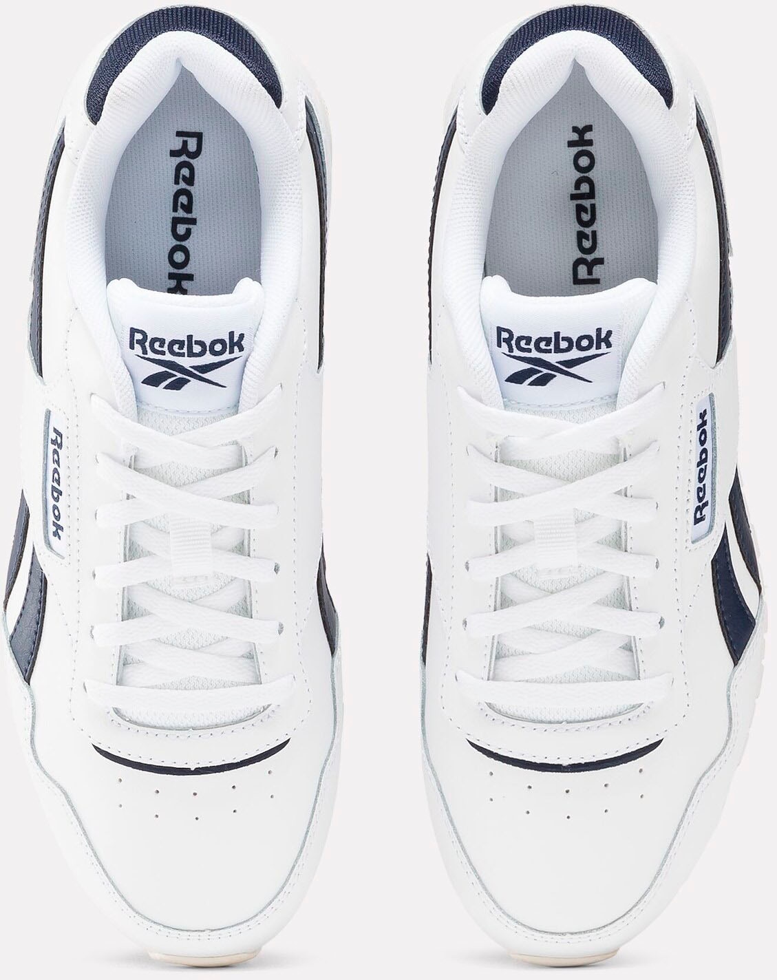 Reebok Classic Sneaker »REEBOK ROYAL GLIDE«