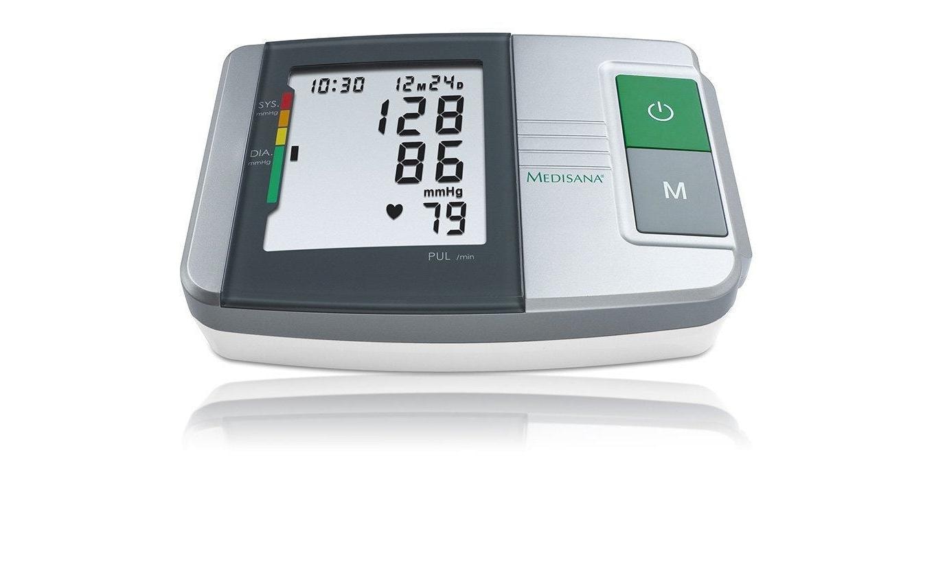Medisana Blutdruckmessgerät »MTS«