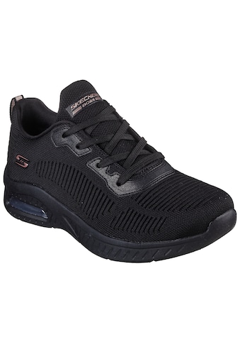 Skechers Sneaker »BOBS SQUAD CHAOS AIR«, mit Memory Foam kaufen