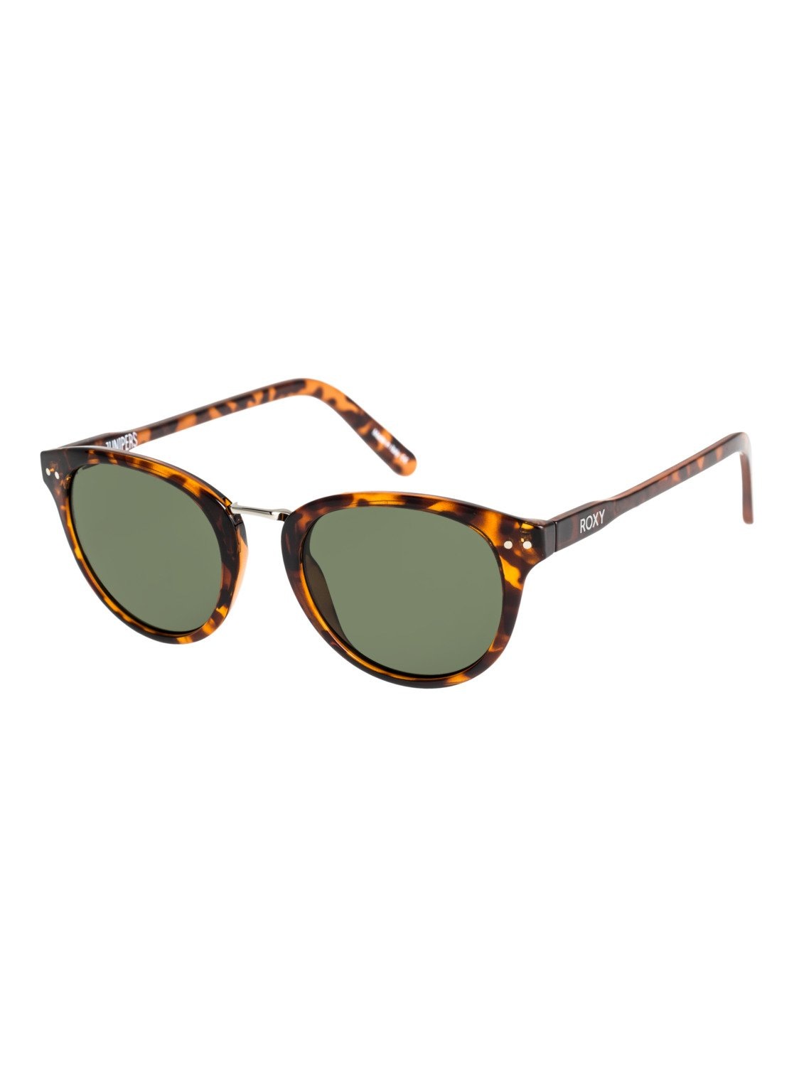 Roxy Sonnenbrille »Junipers«