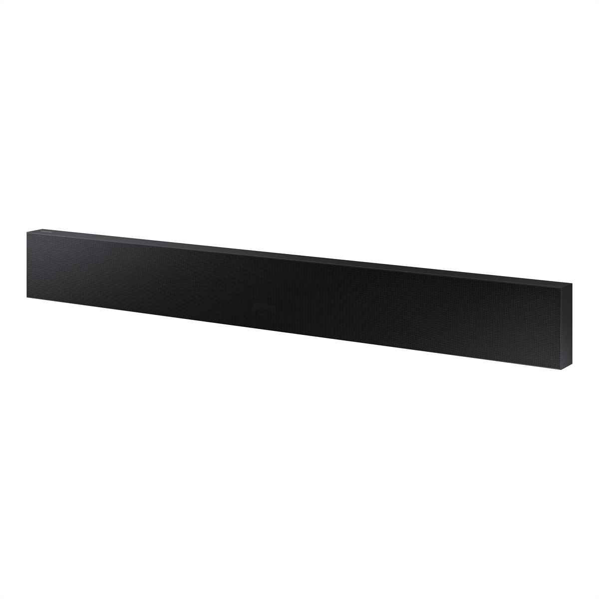 Samsung Soundbar