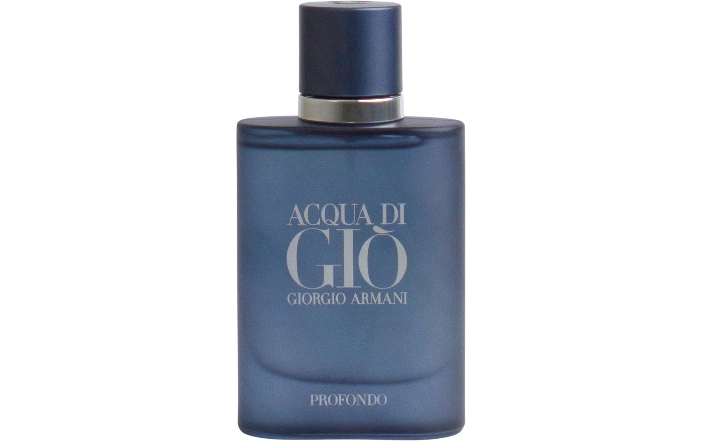 Giorgio Armani Eau de Parfum »Acqua di Gio Profondo 40 ml1 Stück«