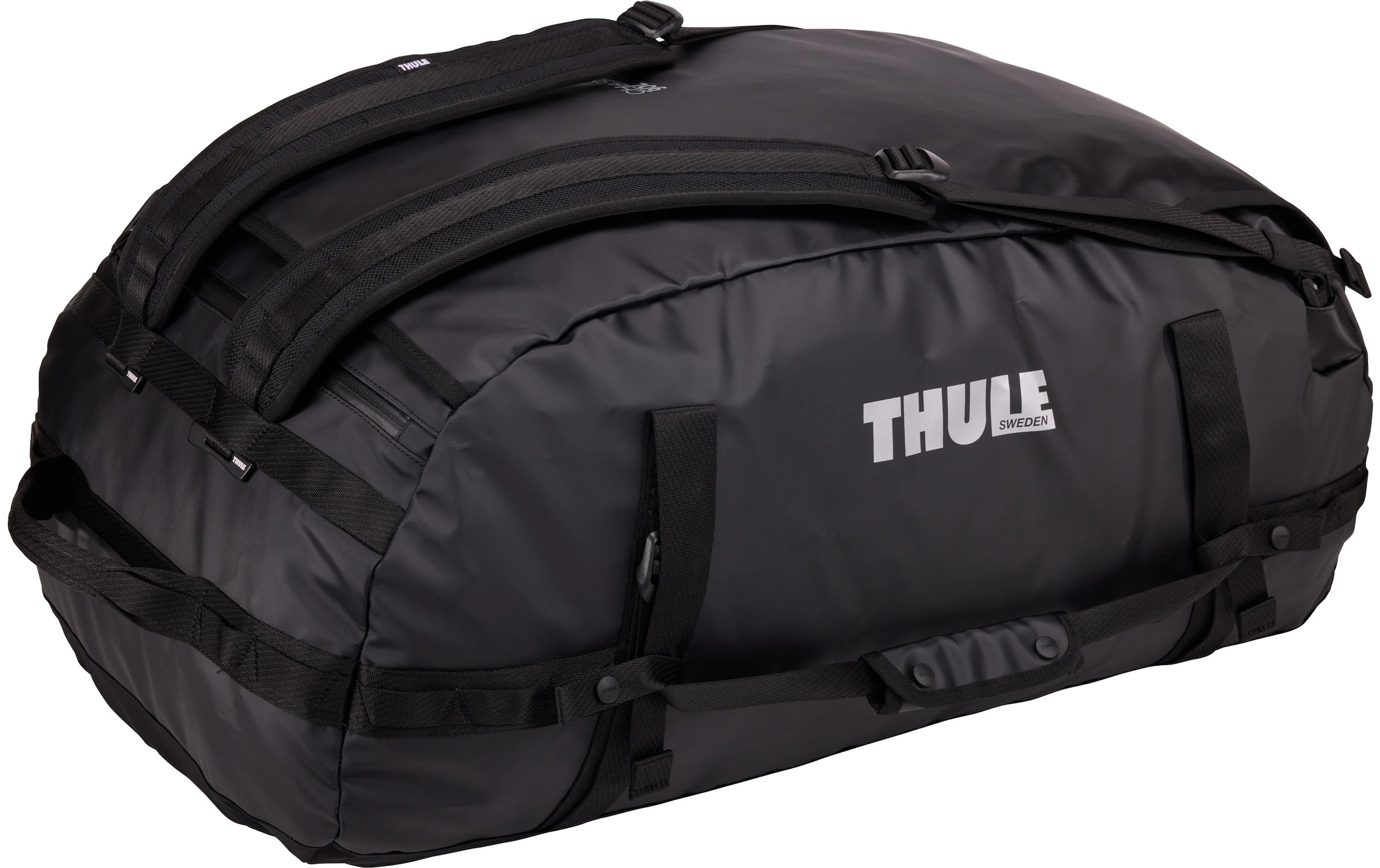Thule Reisetasche »Chasm 90 l«
