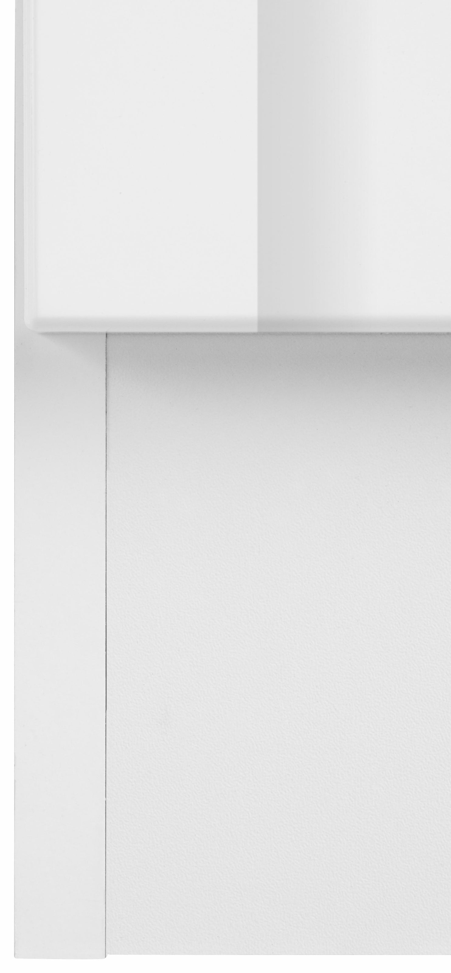HELD MÖBEL Unterschrank »Trient«, 50 cm breit, mit 2 grossen Auszügen