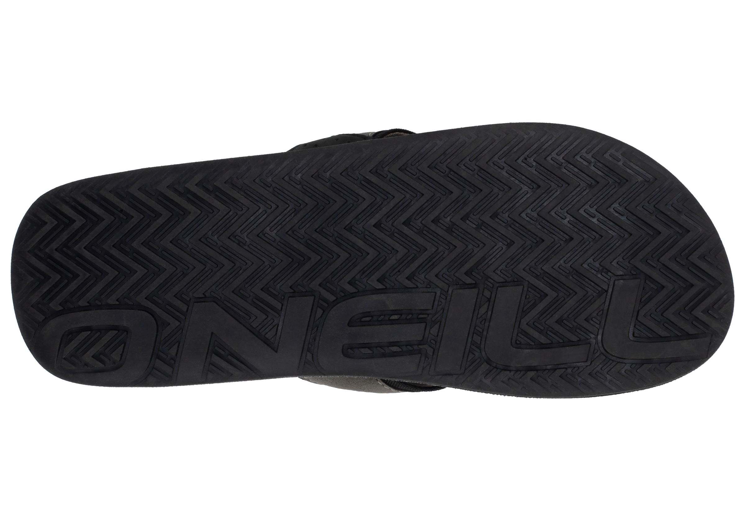 O'Neill Sandale »MICK FLIPFLOP MEN LOW«